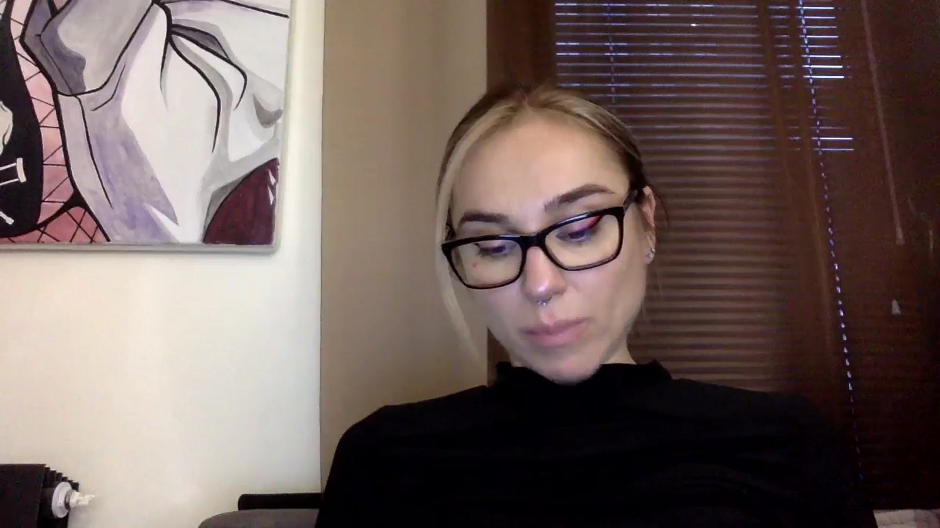 Gallery image thumbnail from EgoisticKitty's myfreecams stream on, 12/14/2023, 12:38 image 11 of 20
