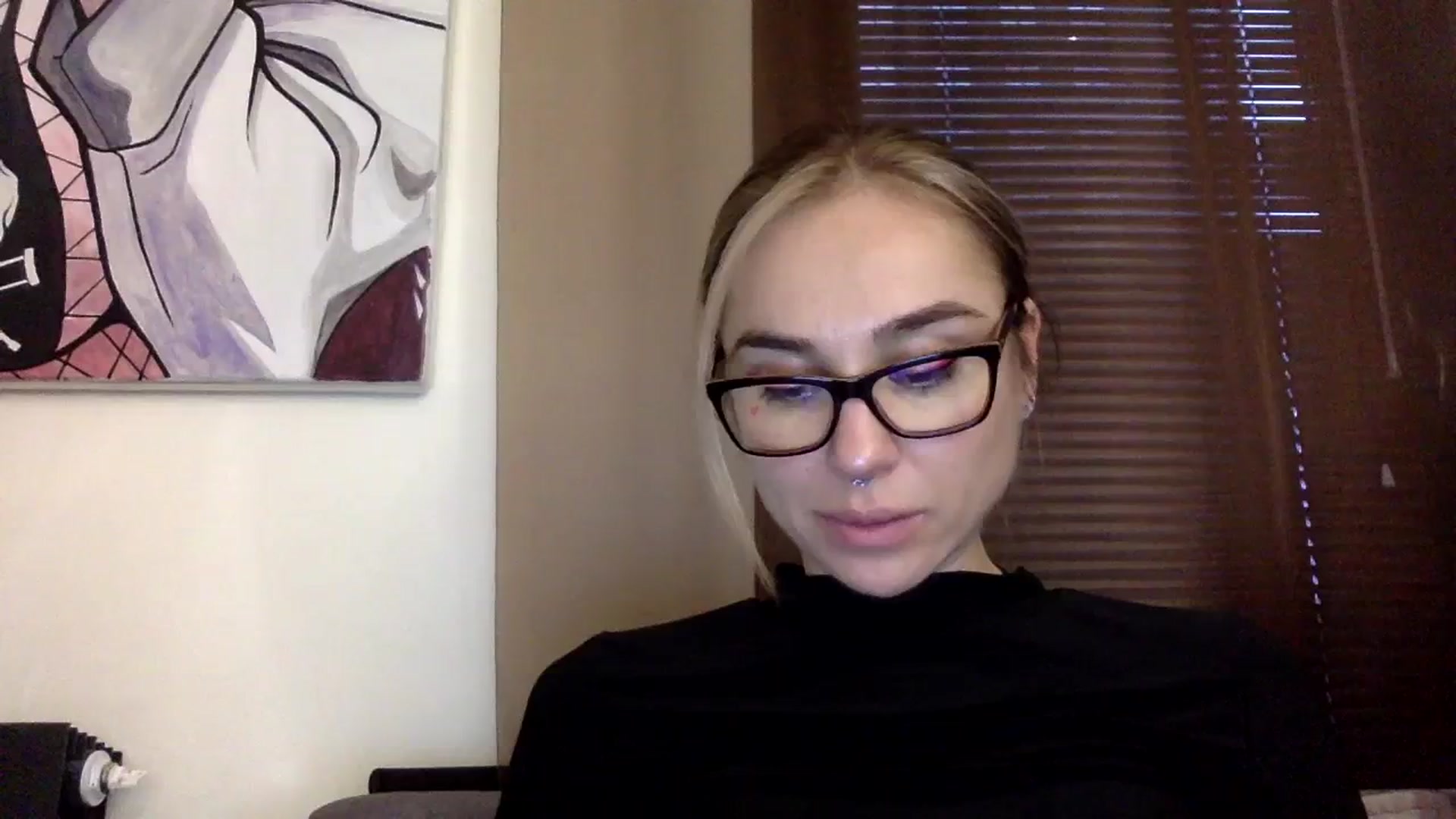 Gallery image thumbnail from EgoisticKitty's myfreecams stream on, 12/14/2023, 12:38 image 10 of 20