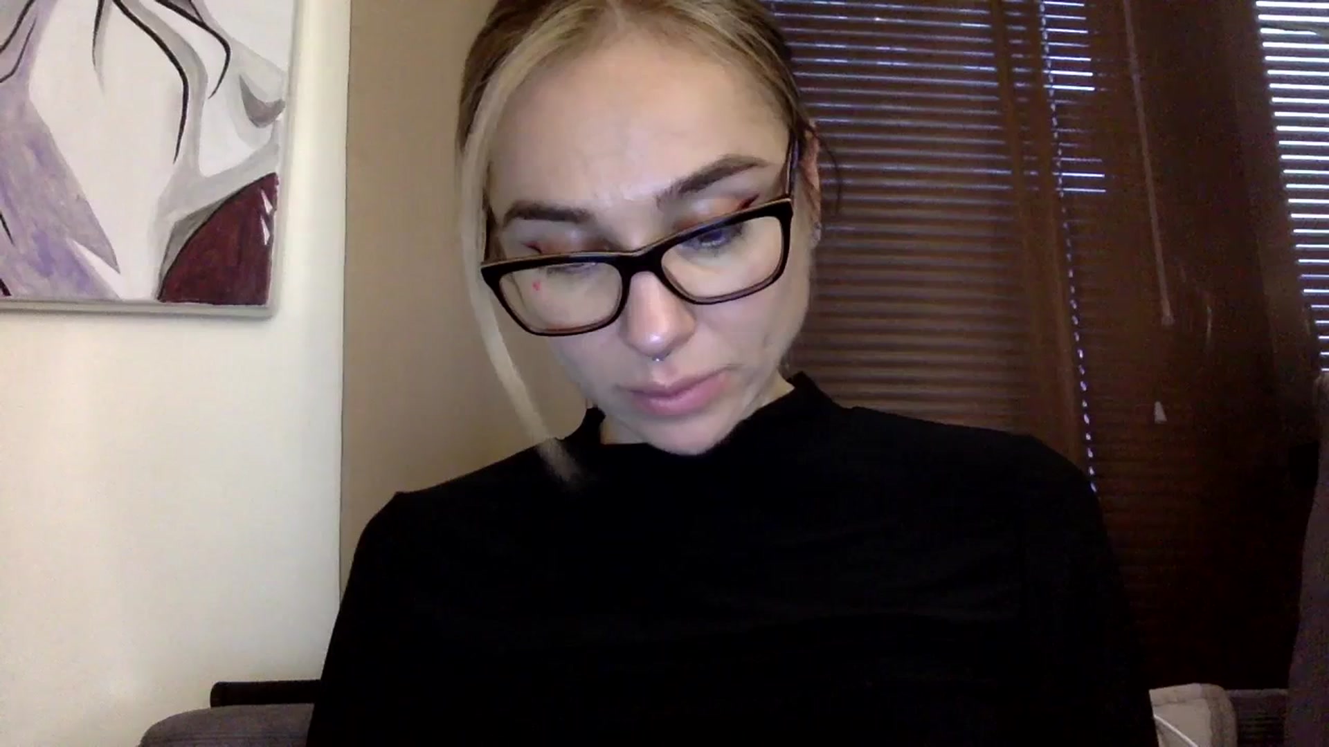 Gallery image thumbnail from EgoisticKitty's myfreecams stream on, 12/14/2023, 12:38 image 2 of 20