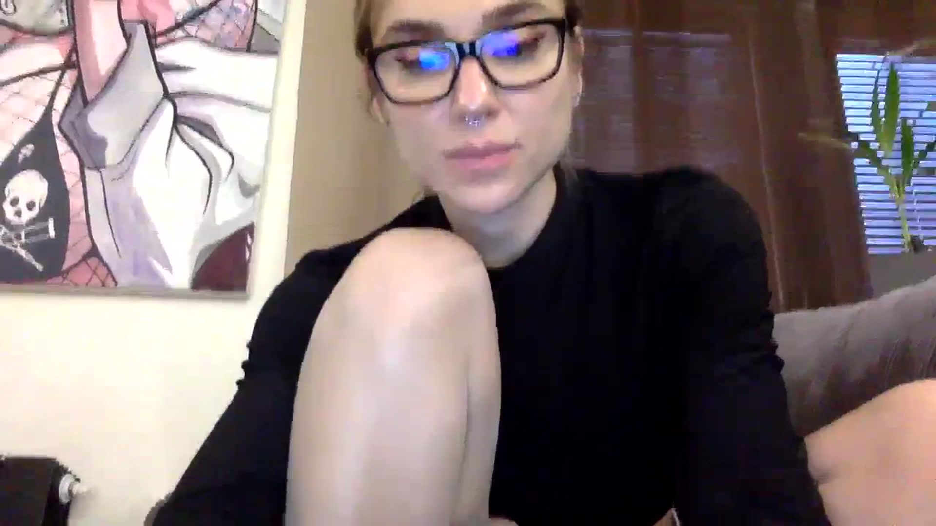 Gallery image thumbnail from EgoisticKitty's myfreecams stream on, 12/14/2023, 12:38 image 16 of 20