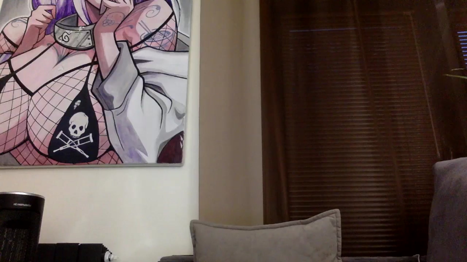 Gallery image thumbnail from EgoisticKitty's myfreecams stream on, 12/14/2023, 13:15 image 2 of 20