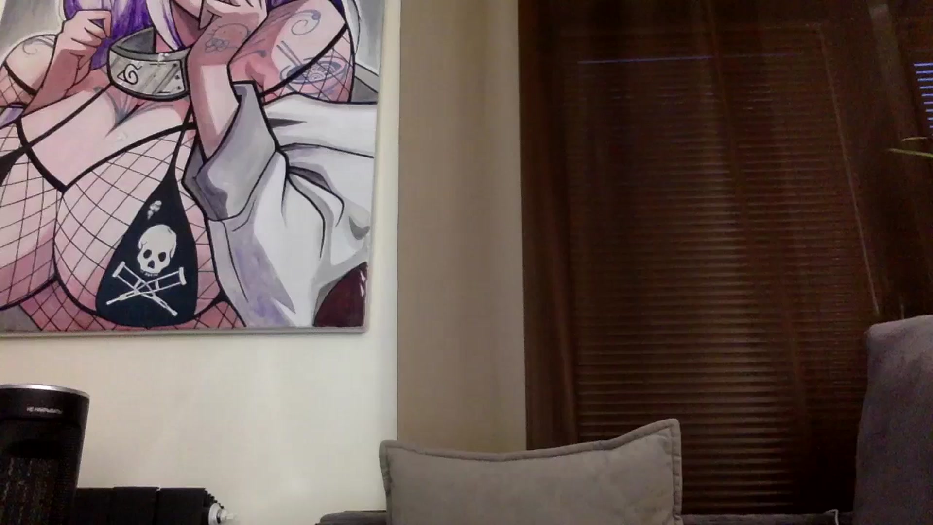 Gallery image thumbnail from EgoisticKitty's myfreecams stream on, 12/14/2023, 13:15 image 1 of 20