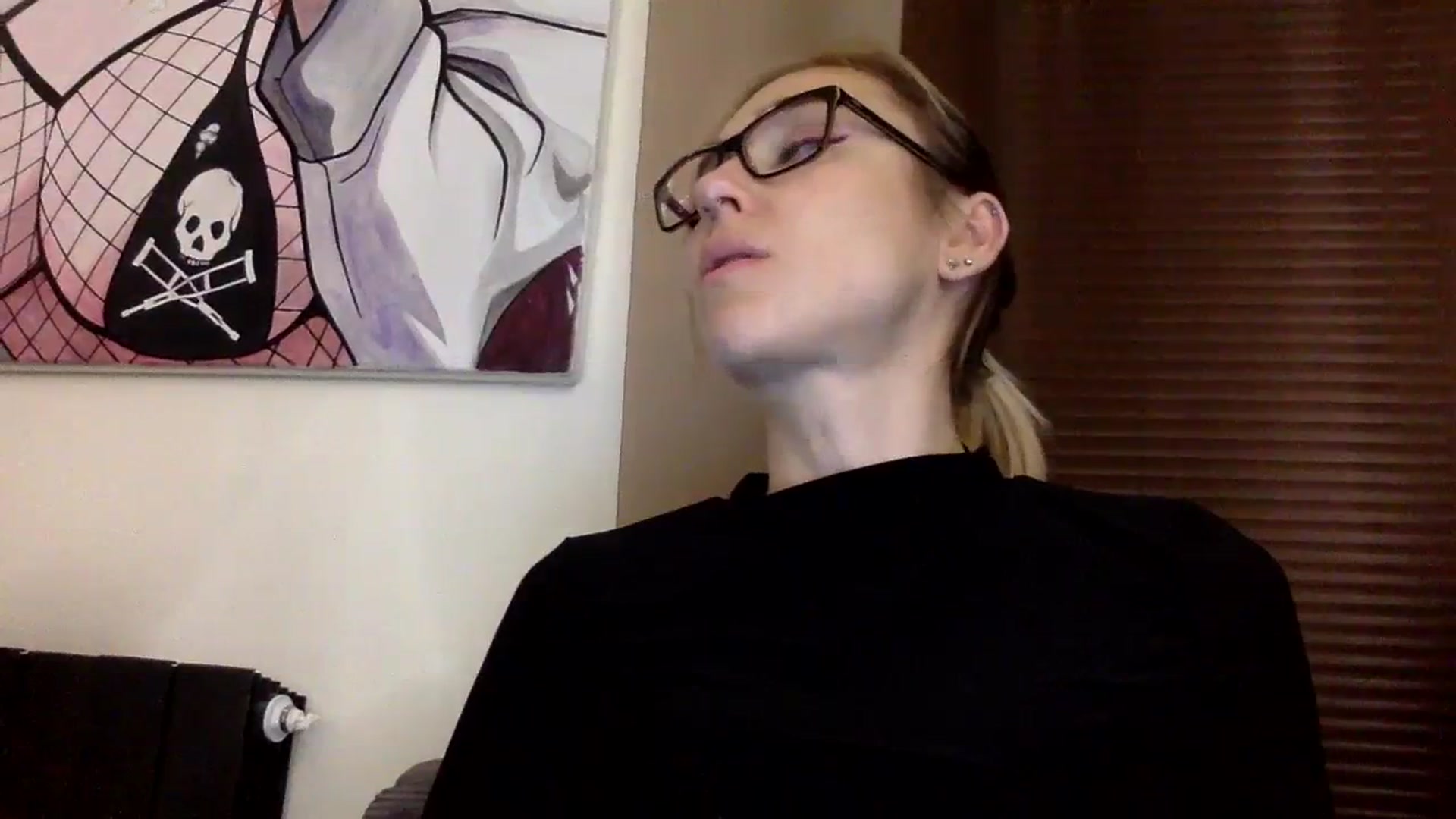 Gallery image thumbnail from EgoisticKitty's myfreecams stream on, 12/14/2023, 13:15 image 11 of 20