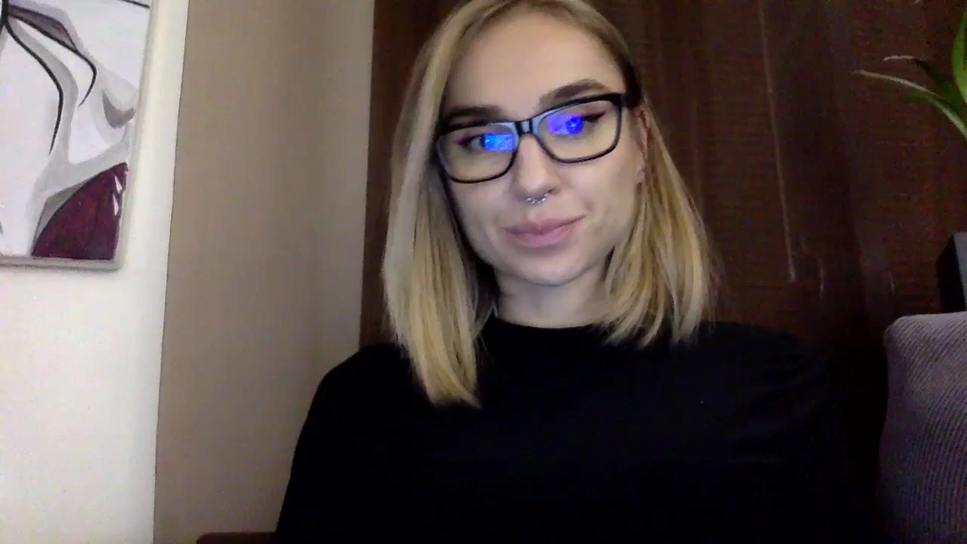 Gallery image thumbnail from EgoisticKitty's myfreecams stream on, 12/14/2023, 18:18 image 11 of 20