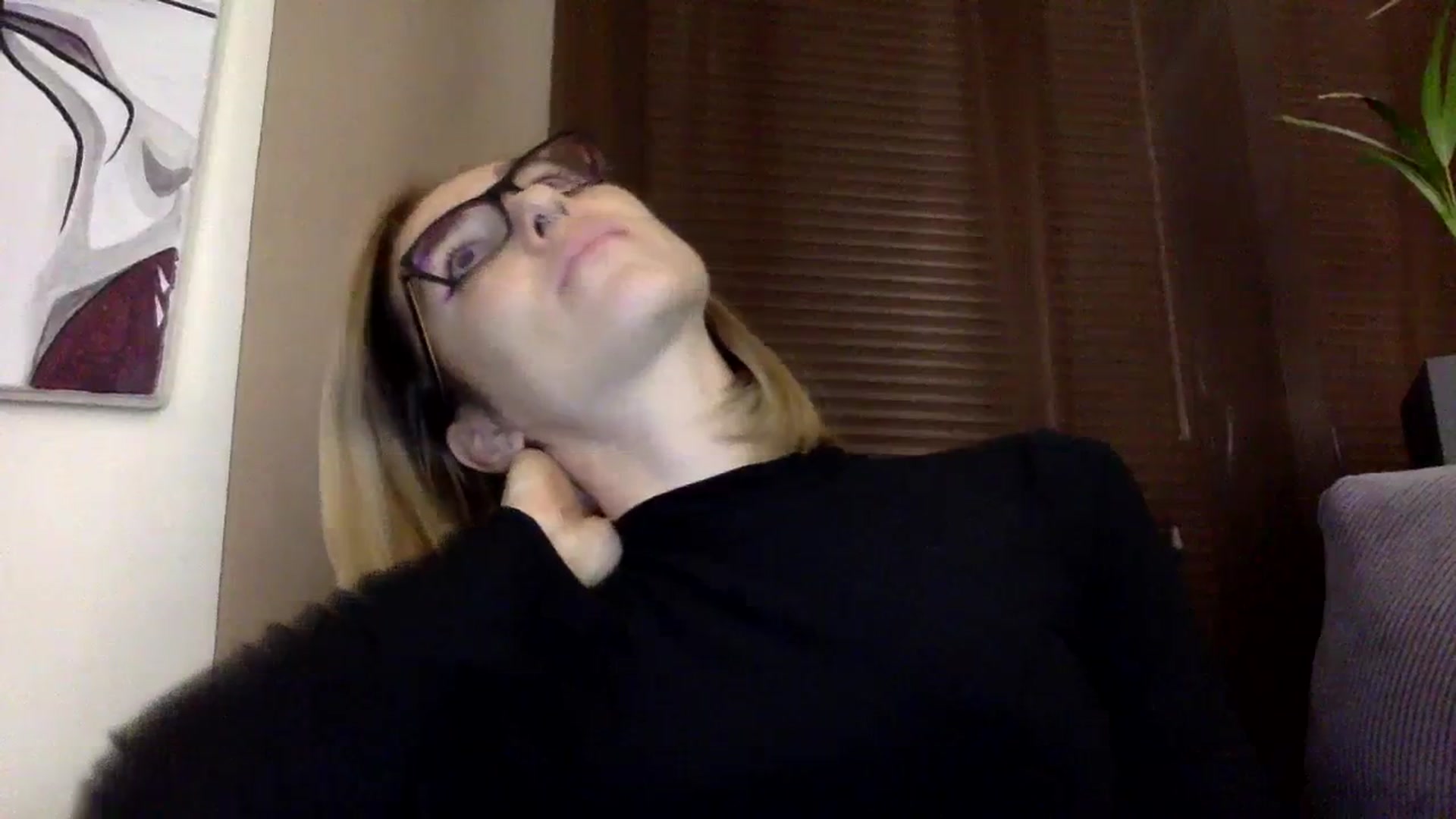 Gallery image thumbnail from EgoisticKitty's myfreecams stream on, 12/14/2023, 18:18 image 16 of 20