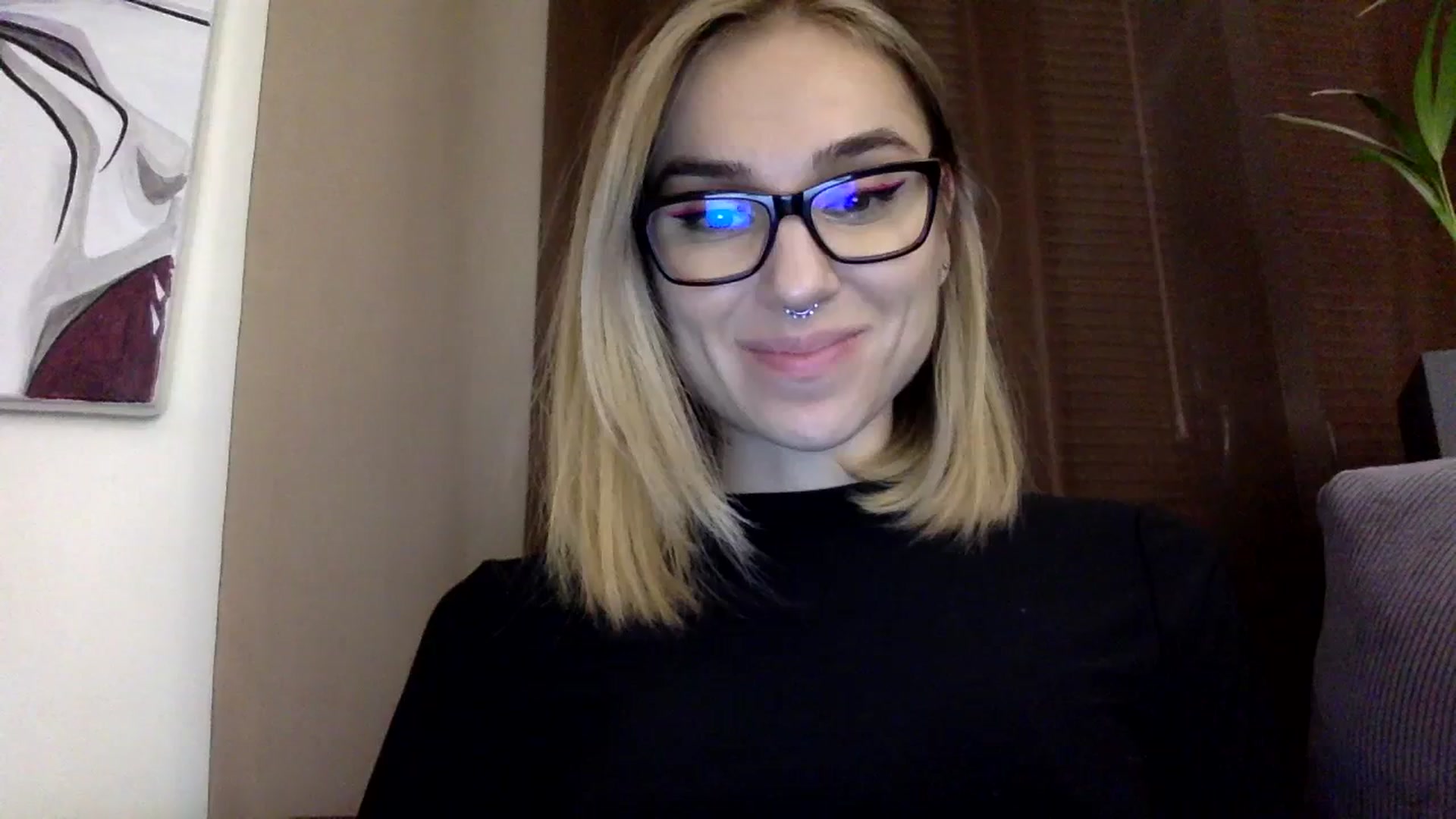 Gallery image thumbnail from EgoisticKitty's myfreecams stream on, 12/14/2023, 18:18 image 17 of 20