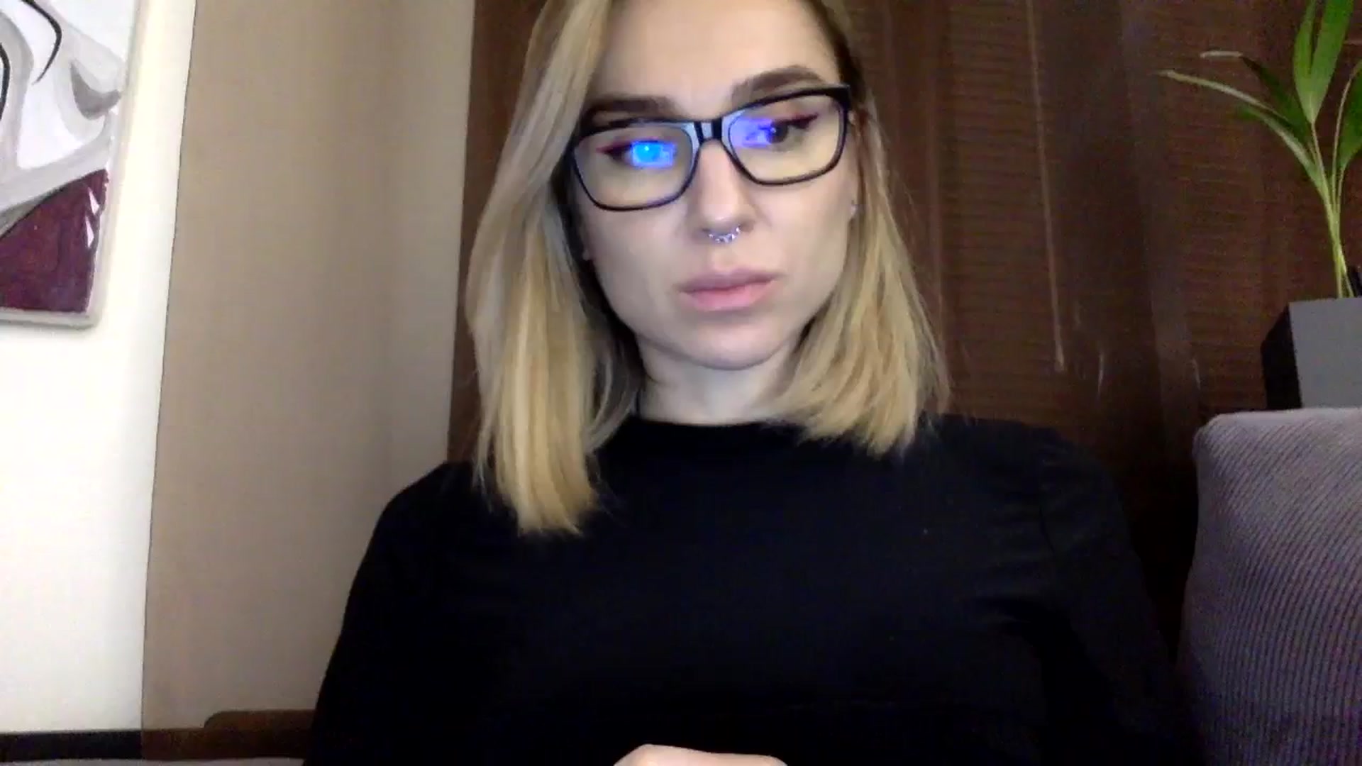 Gallery image thumbnail from EgoisticKitty's myfreecams stream on, 12/14/2023, 18:18 image 12 of 20