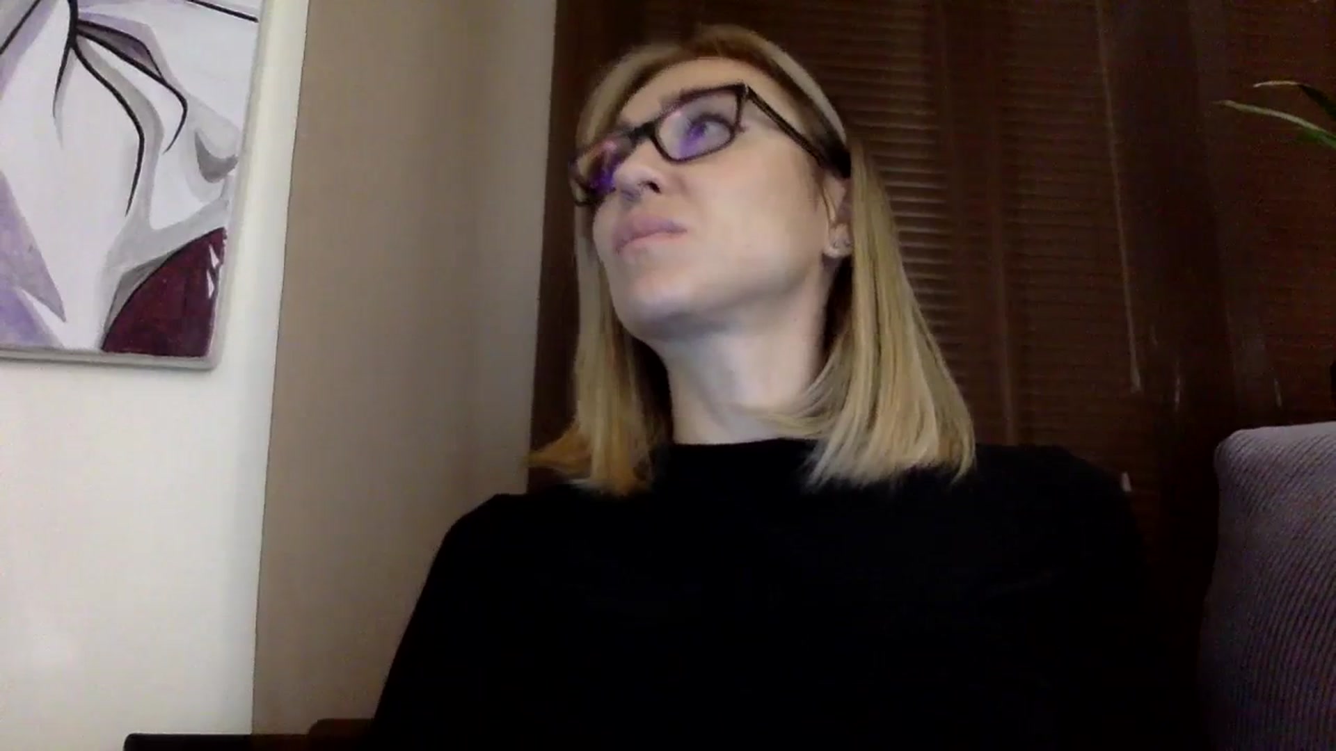 Gallery image thumbnail from EgoisticKitty's myfreecams stream on, 12/14/2023, 18:18 image 2 of 20
