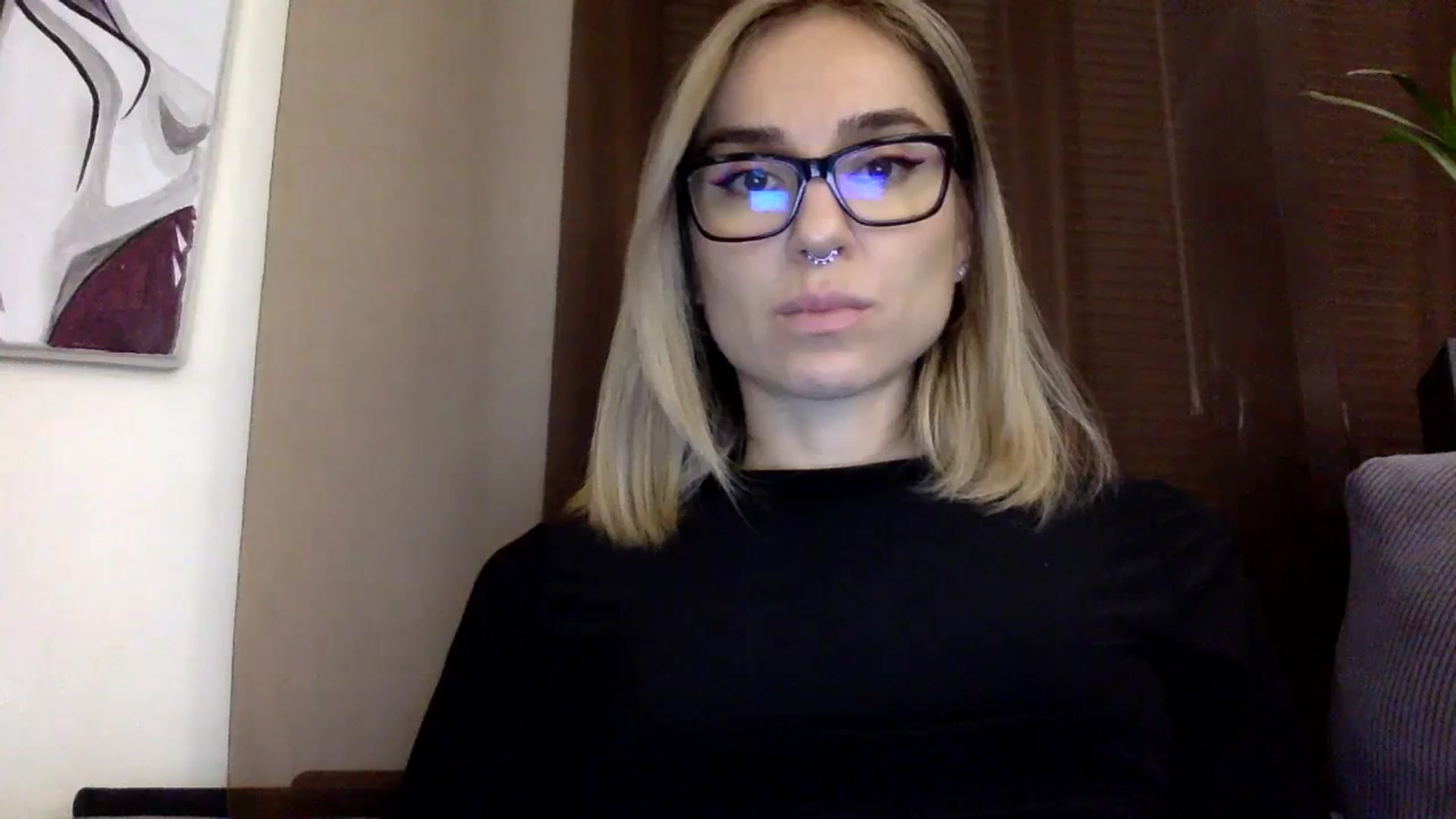 Gallery image thumbnail from EgoisticKitty's myfreecams stream on, 12/14/2023, 18:18 image 13 of 20