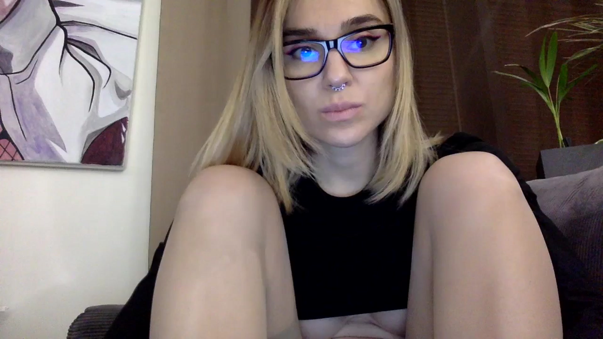Gallery image thumbnail from EgoisticKitty's myfreecams stream on, 12/14/2023, 18:18 image 10 of 20