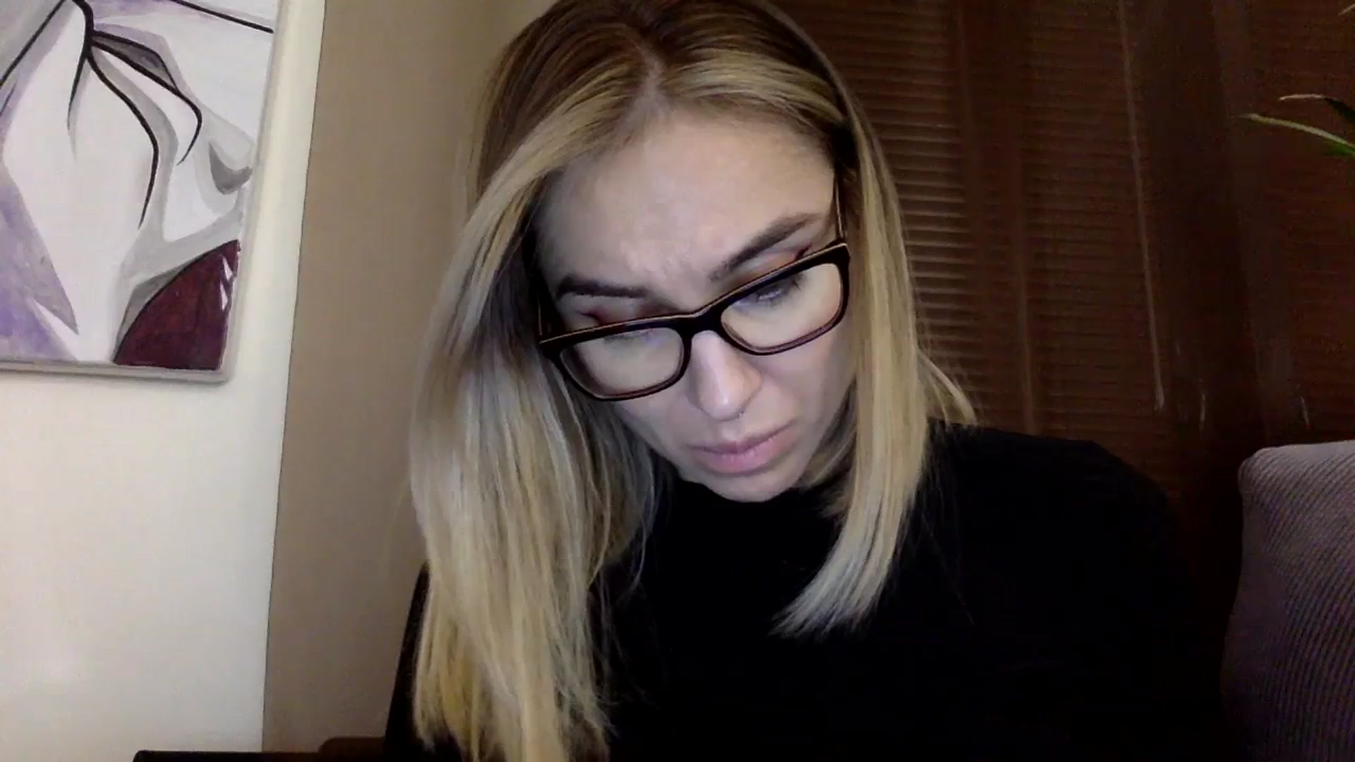 Gallery image thumbnail from EgoisticKitty's myfreecams stream on, 12/14/2023, 18:18 image 3 of 20