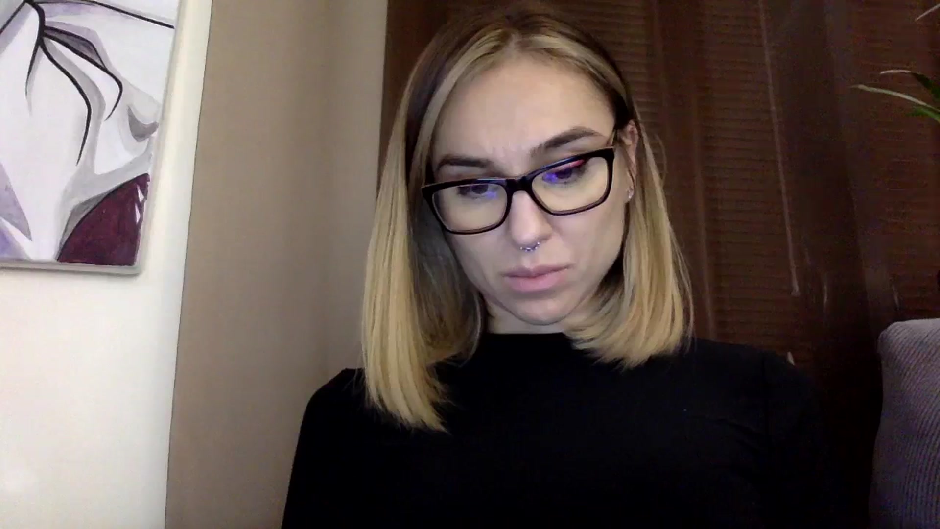 Gallery image thumbnail from EgoisticKitty's myfreecams stream on, 12/14/2023, 18:18 image 15 of 20