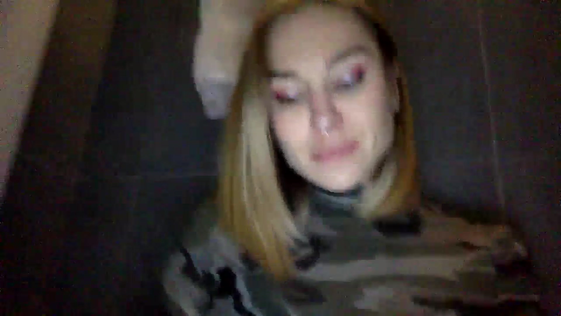 Gallery image thumbnail from EgoisticKitty's myfreecams stream on, 12/15/2023, 10:17 image 18 of 20