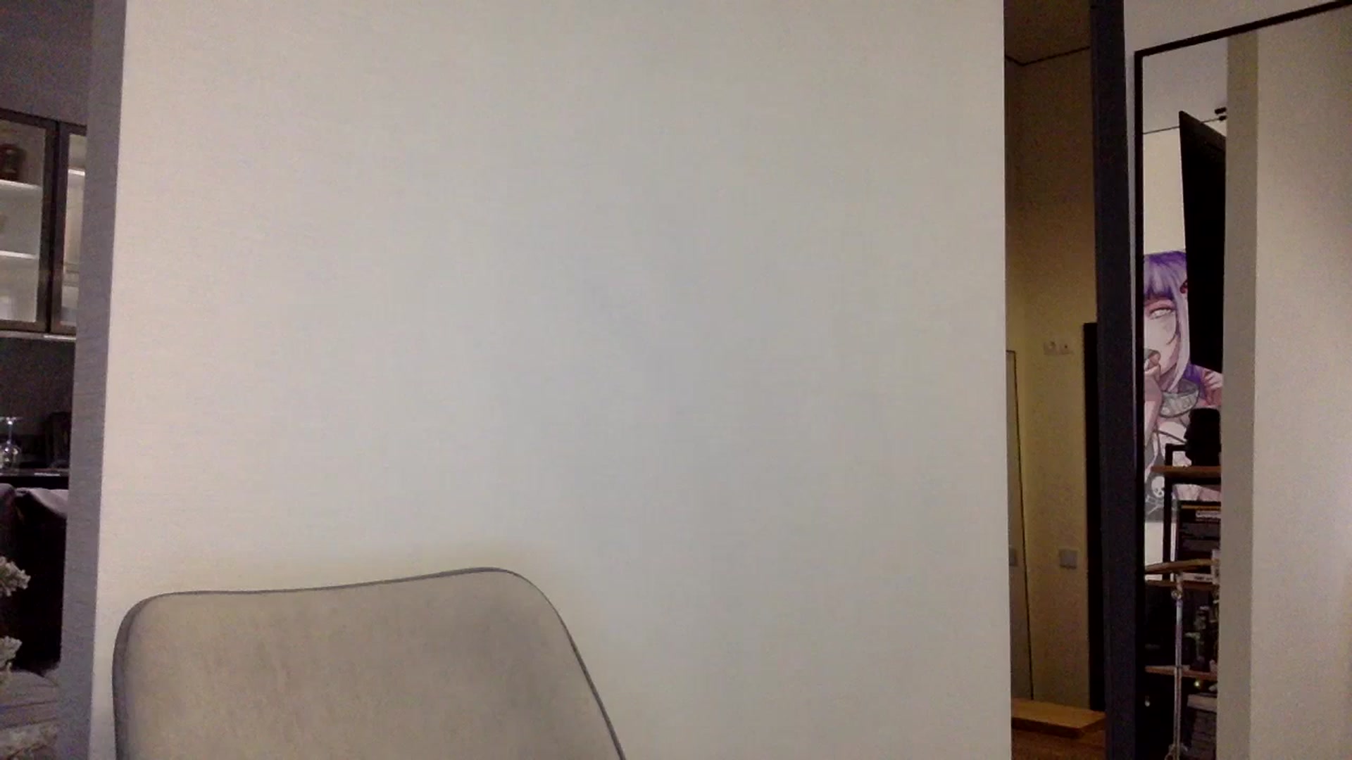 Gallery image thumbnail from EgoisticKitty's myfreecams stream on, 12/15/2023, 10:17 image 7 of 20