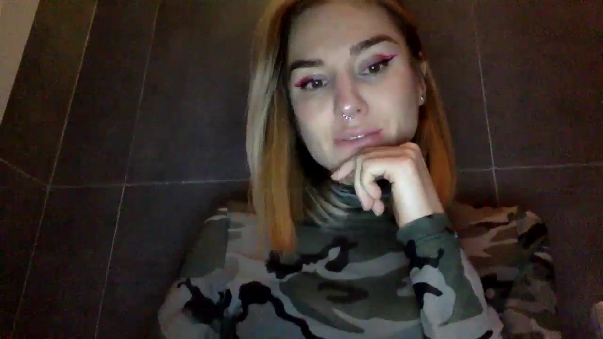 Gallery image thumbnail from EgoisticKitty's myfreecams stream on, 12/15/2023, 10:17 image 20 of 20