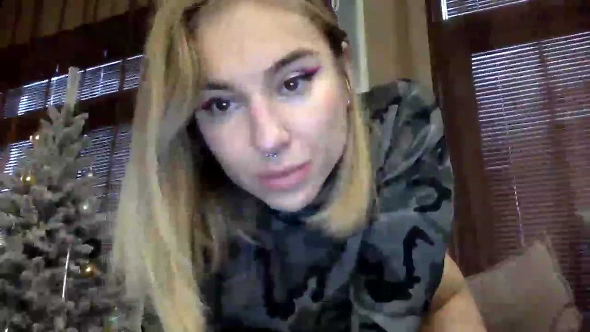Gallery image thumbnail from EgoisticKitty's myfreecams stream on, 12/15/2023, 10:45 image 15 of 20