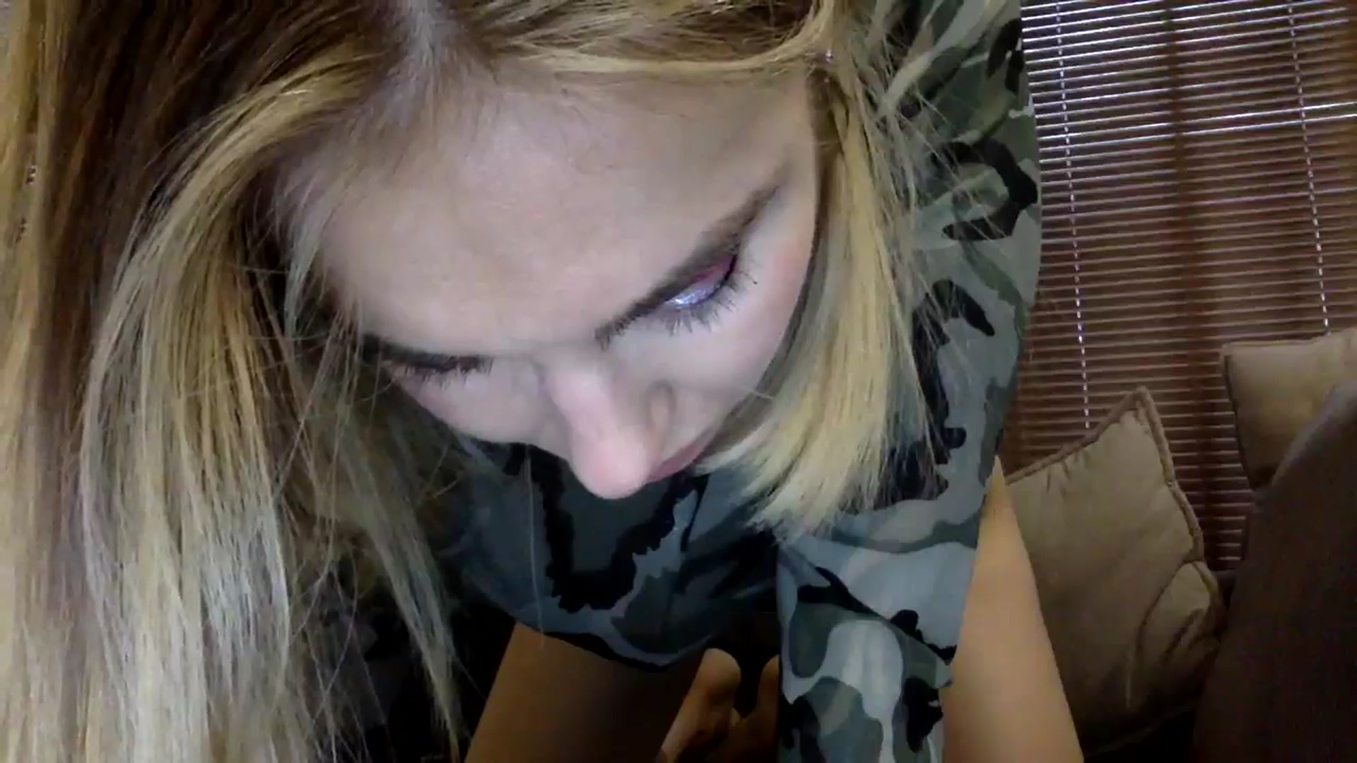 Gallery image thumbnail from EgoisticKitty's myfreecams stream on, 12/15/2023, 10:45 image 7 of 20