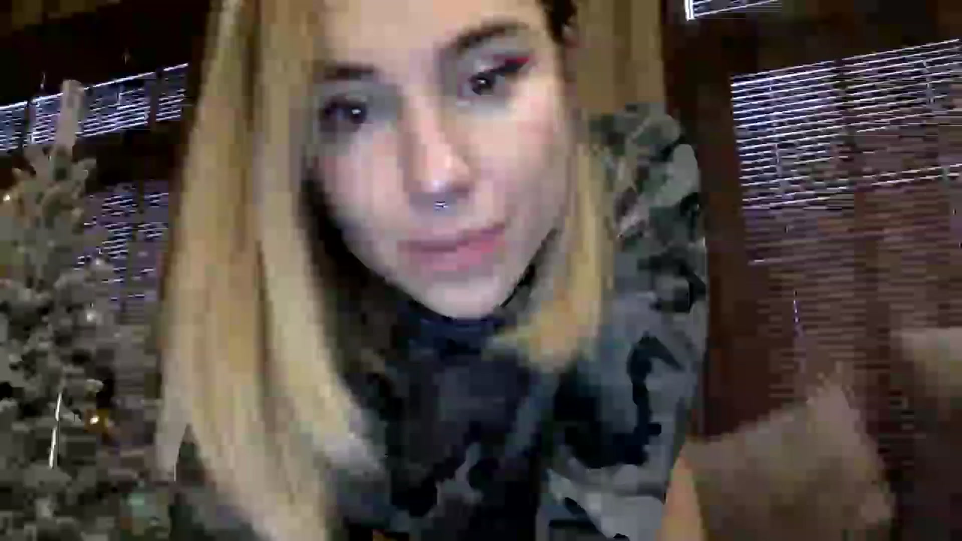 Gallery image thumbnail from EgoisticKitty's myfreecams stream on, 12/15/2023, 10:45 image 10 of 20