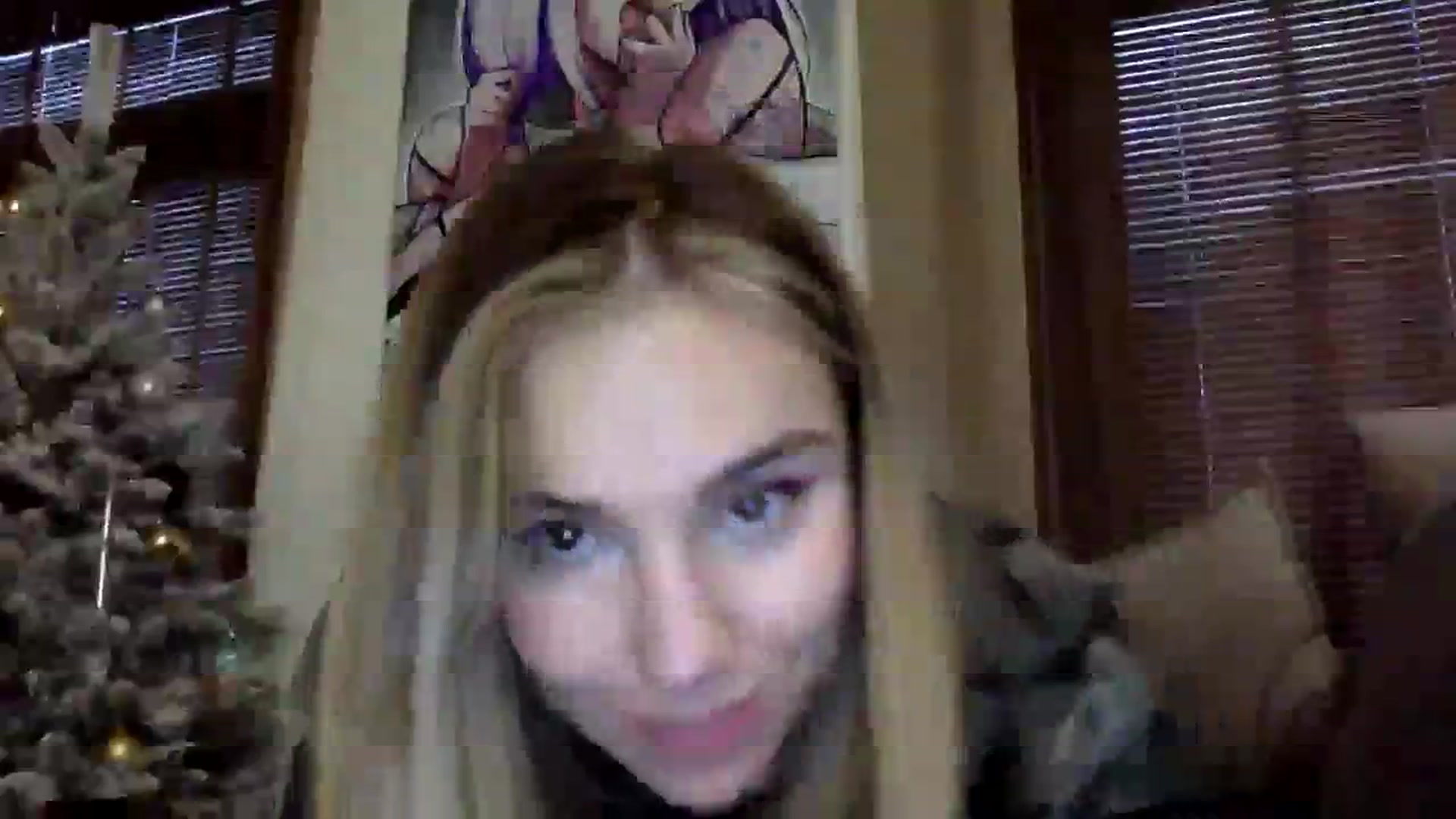 Gallery image thumbnail from EgoisticKitty's myfreecams stream on, 12/15/2023, 10:45 image 20 of 20
