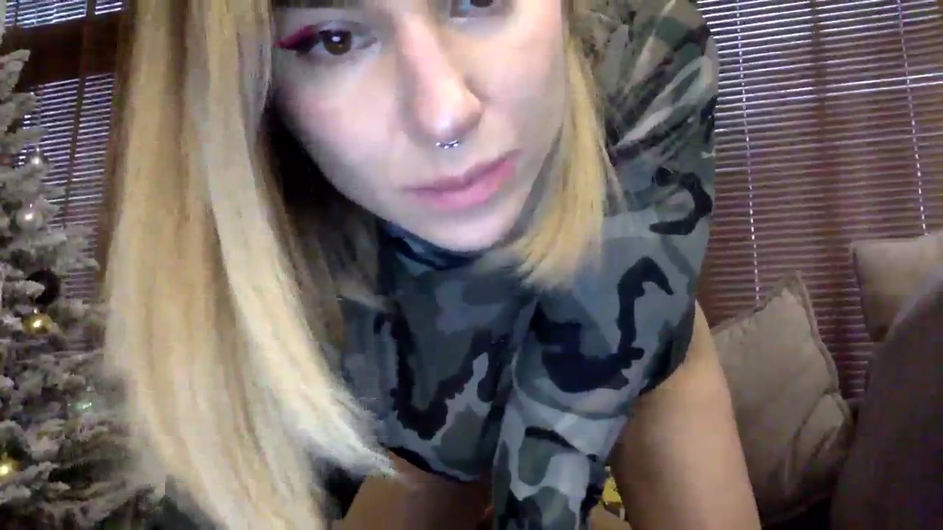 Gallery image thumbnail from EgoisticKitty's myfreecams stream on, 12/15/2023, 10:45 image 5 of 20