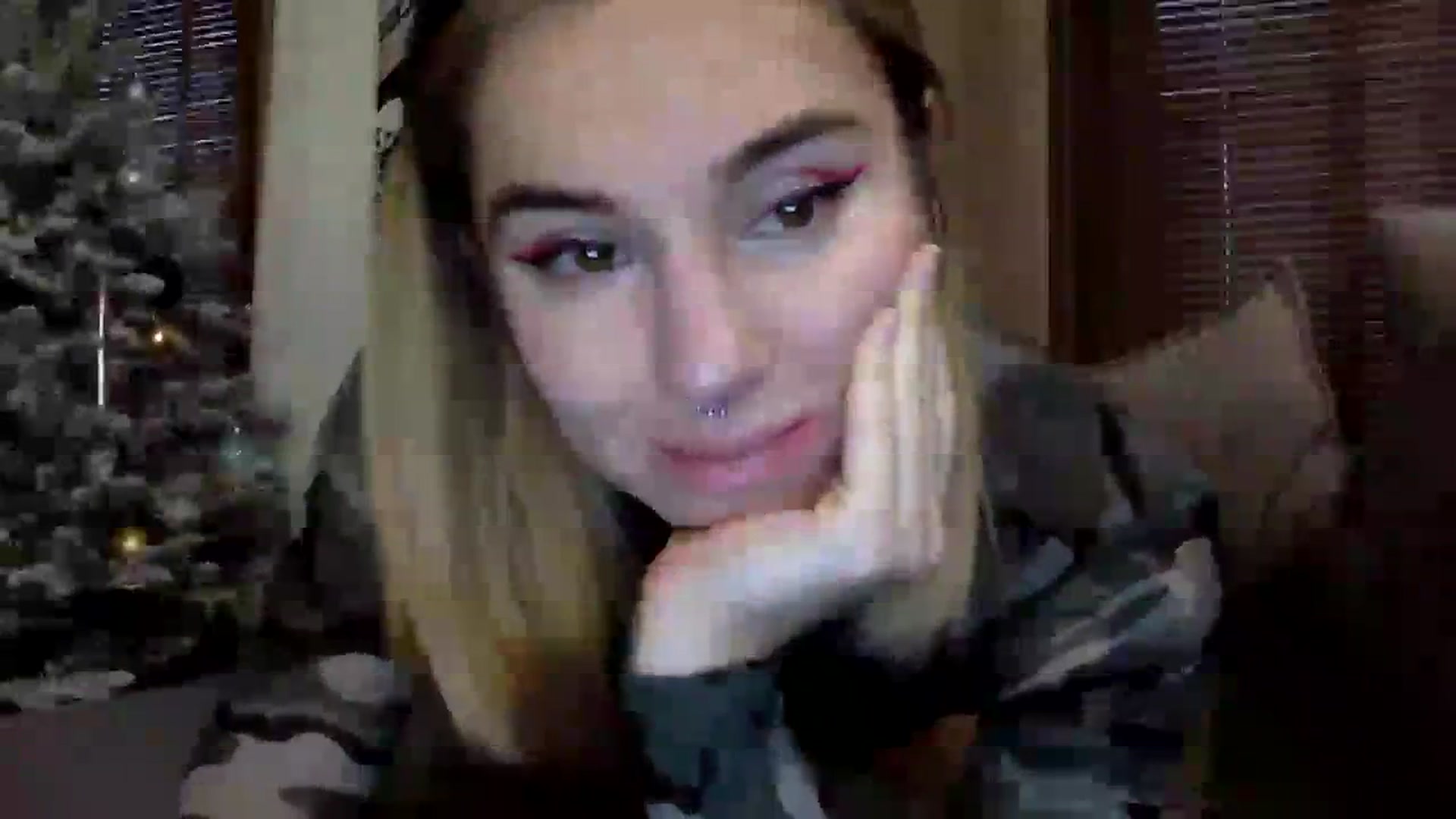 Gallery image thumbnail from EgoisticKitty's myfreecams stream on, 12/15/2023, 10:45 image 17 of 20