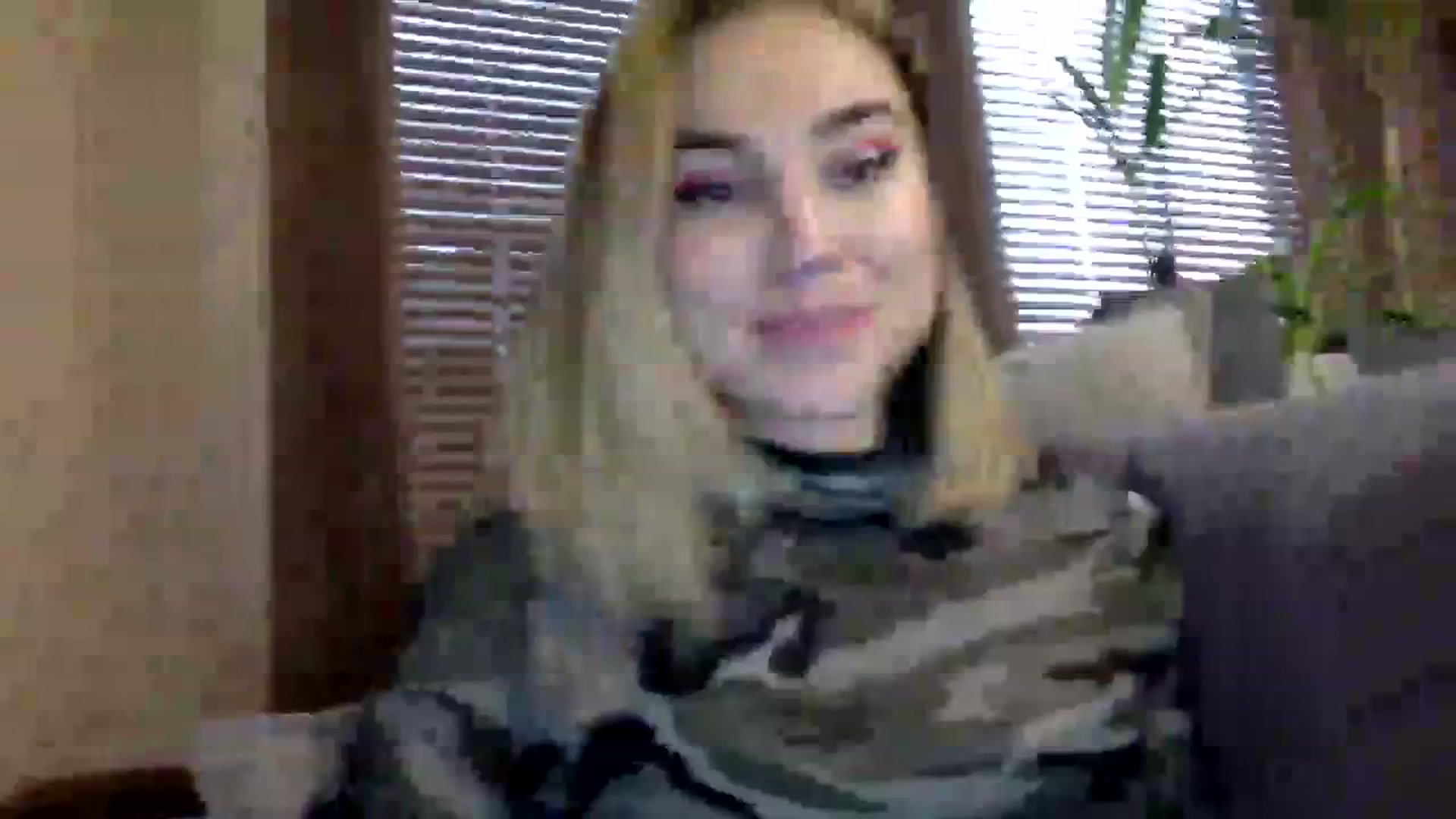 Gallery image thumbnail from EgoisticKitty's myfreecams stream on, 12/15/2023, 11:30 image 9 of 20