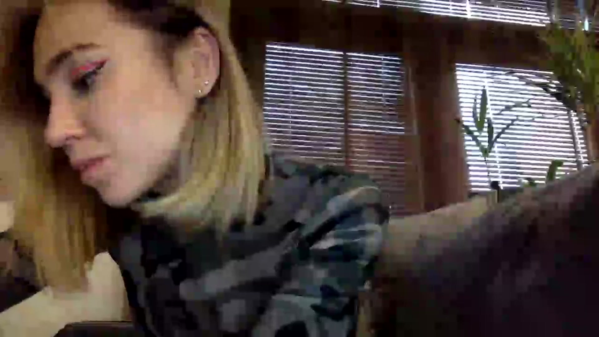 Gallery image thumbnail from EgoisticKitty's myfreecams stream on, 12/15/2023, 11:30 image 3 of 20