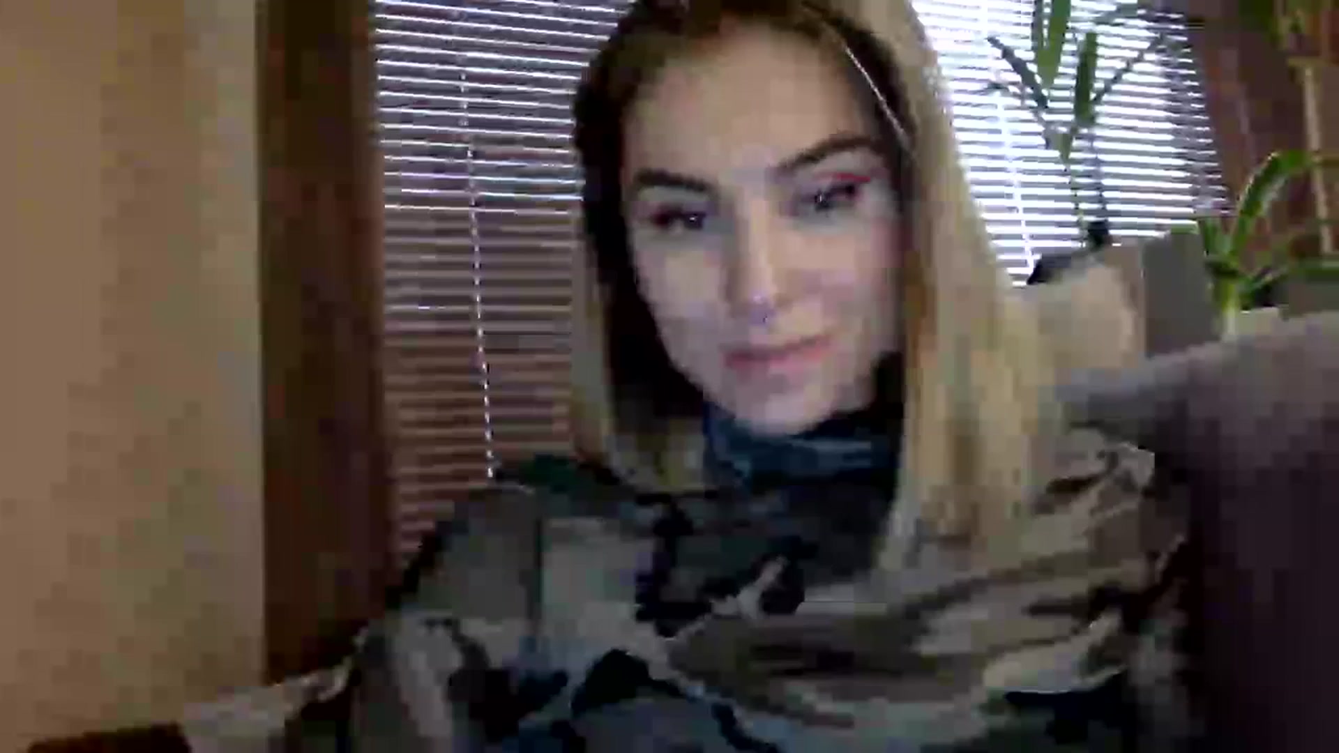 Gallery image thumbnail from EgoisticKitty's myfreecams stream on, 12/15/2023, 11:30 image 18 of 20