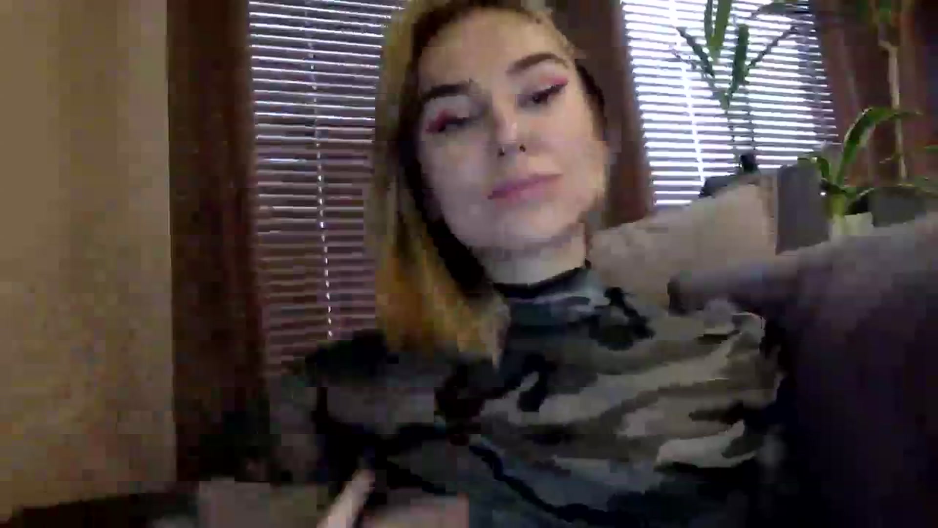 Gallery image thumbnail from EgoisticKitty's myfreecams stream on, 12/15/2023, 11:30 image 12 of 20