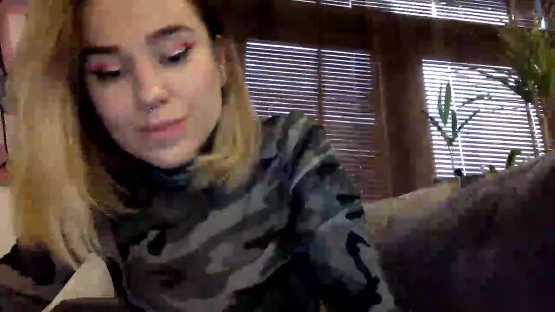 Gallery image thumbnail from EgoisticKitty's myfreecams stream on, 12/15/2023, 11:30 image 4 of 20