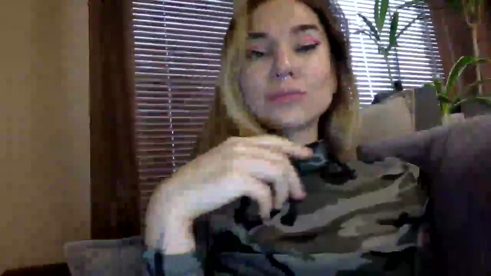 Gallery image thumbnail from EgoisticKitty's myfreecams stream on, 12/15/2023, 11:30 image 15 of 20