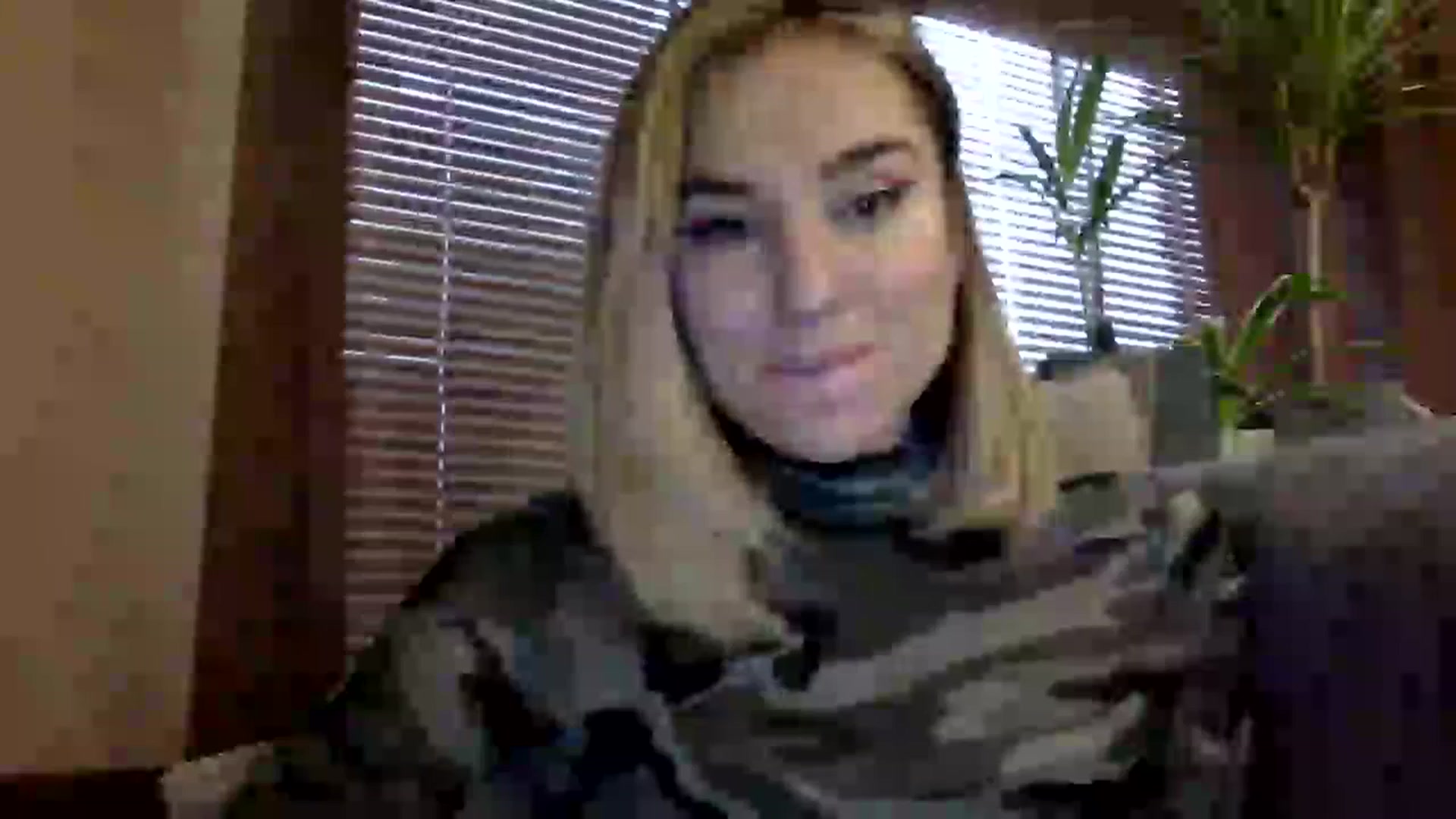 Gallery image thumbnail from EgoisticKitty's myfreecams stream on, 12/15/2023, 11:30 image 7 of 20