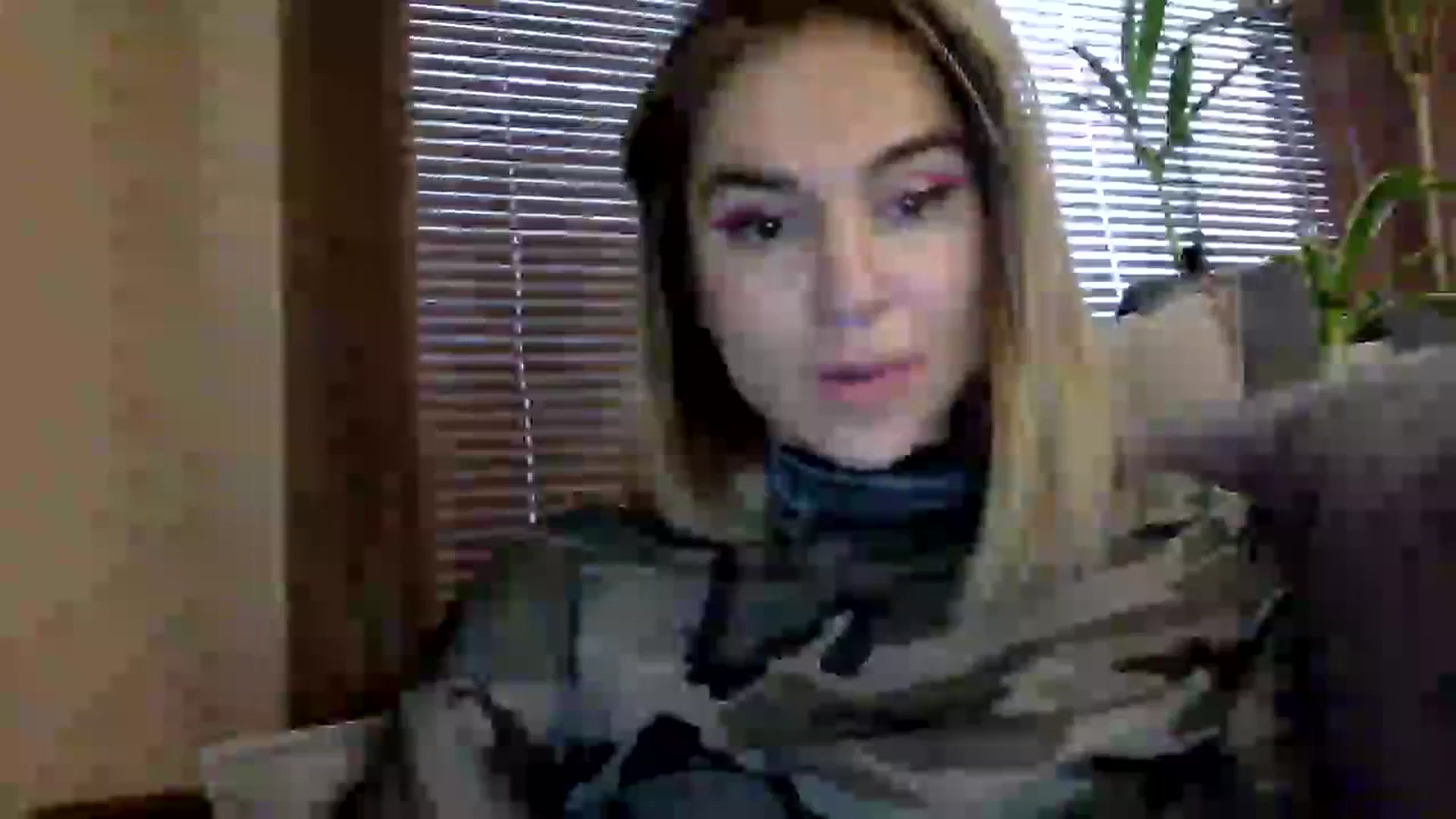 Gallery image thumbnail from EgoisticKitty's myfreecams stream on, 12/15/2023, 11:30 image 20 of 20