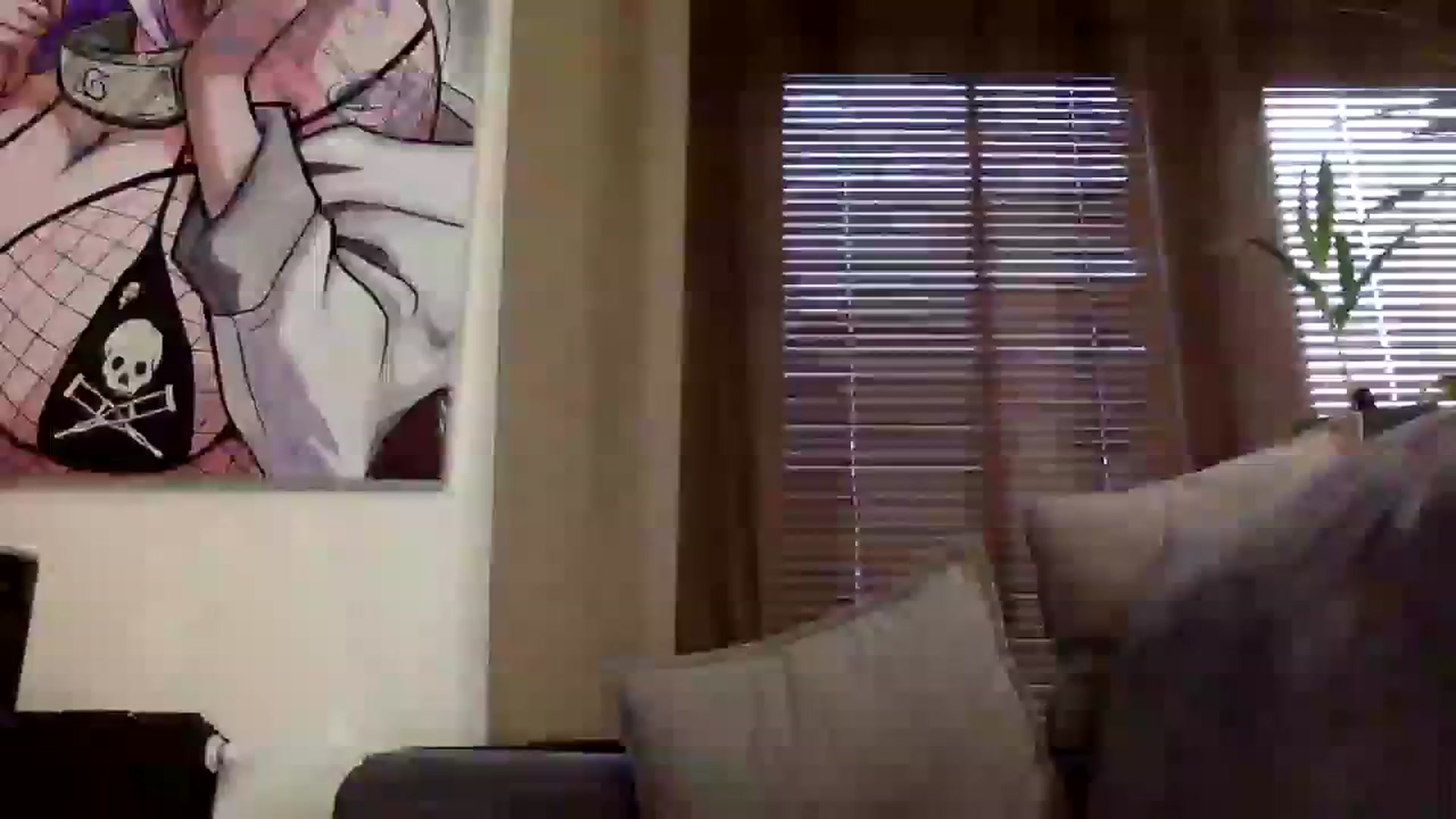 Gallery image thumbnail from EgoisticKitty's myfreecams stream on, 12/15/2023, 11:30 image 5 of 20