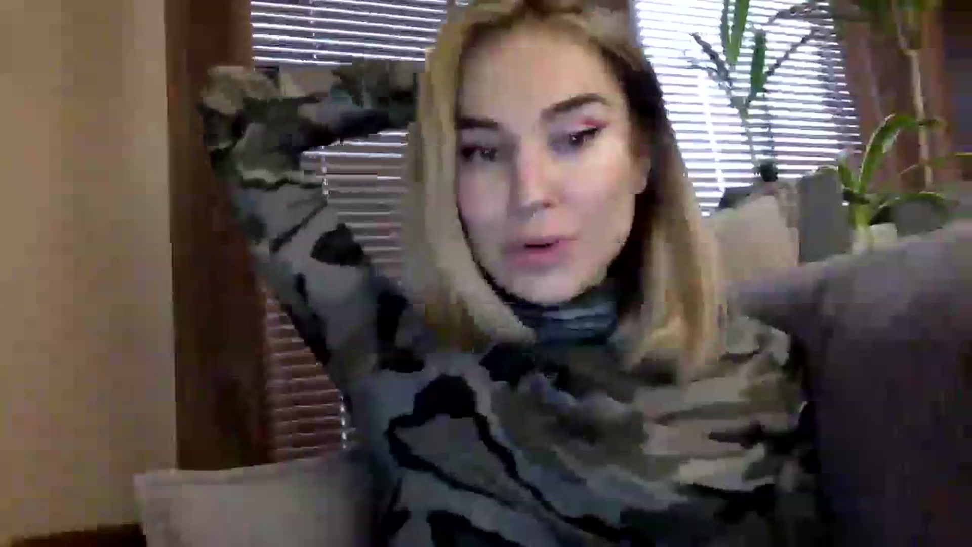 Gallery image thumbnail from EgoisticKitty's myfreecams stream on, 12/15/2023, 11:30 image 11 of 20
