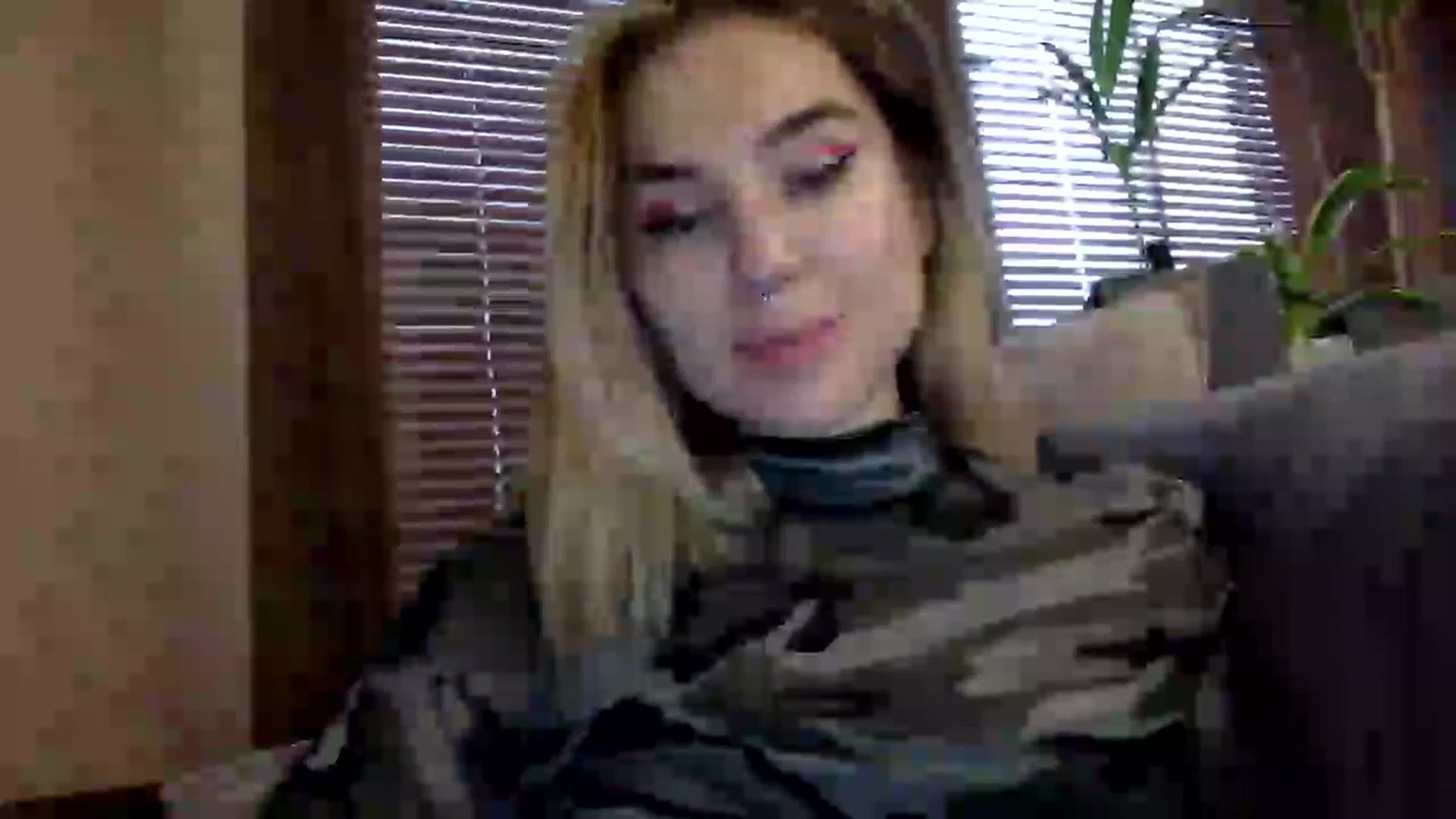 Gallery image thumbnail from EgoisticKitty's myfreecams stream on, 12/15/2023, 11:30 image 14 of 20