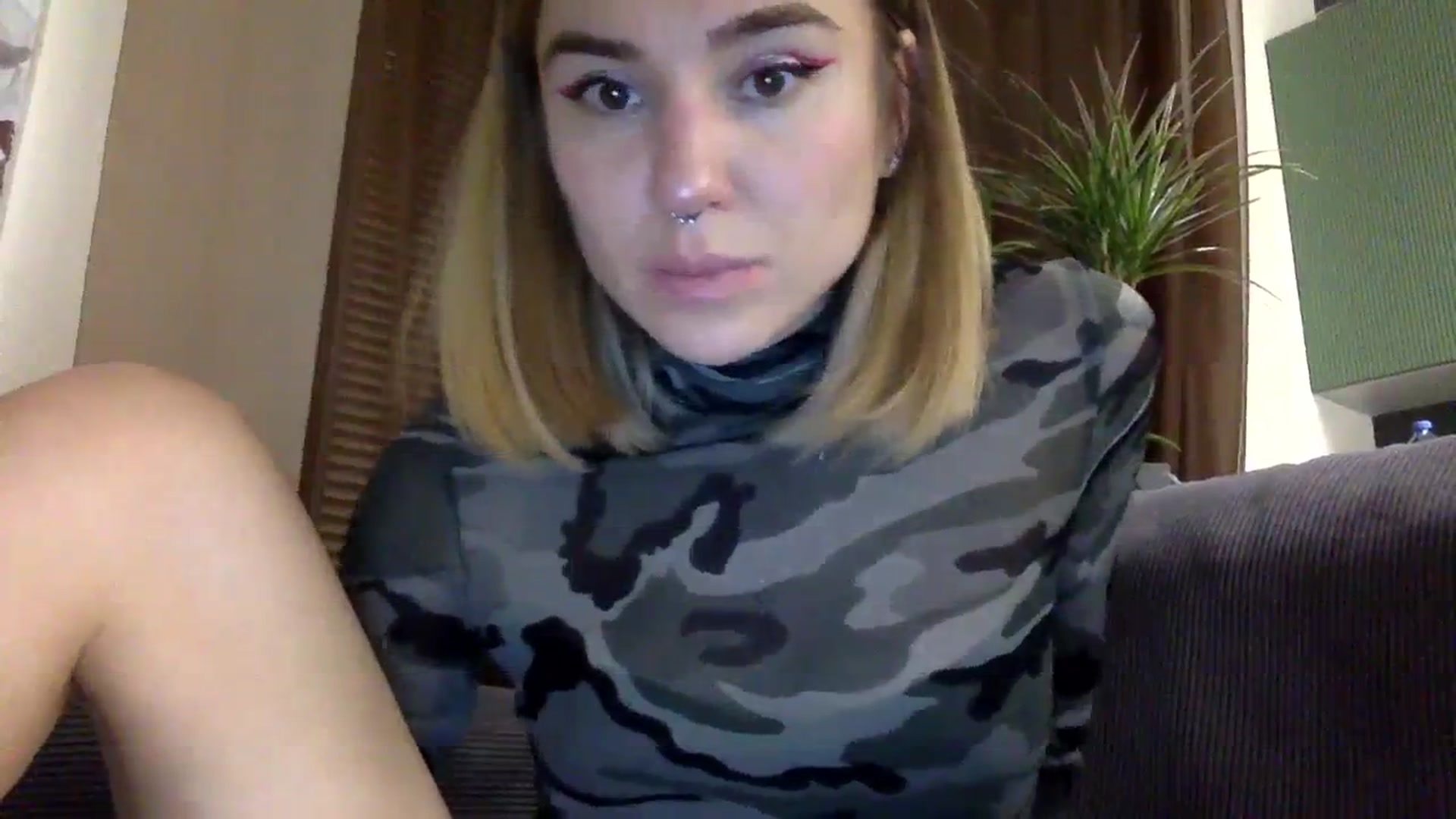 Gallery image thumbnail from EgoisticKitty's myfreecams stream on, 12/15/2023, 14:36 image 19 of 20