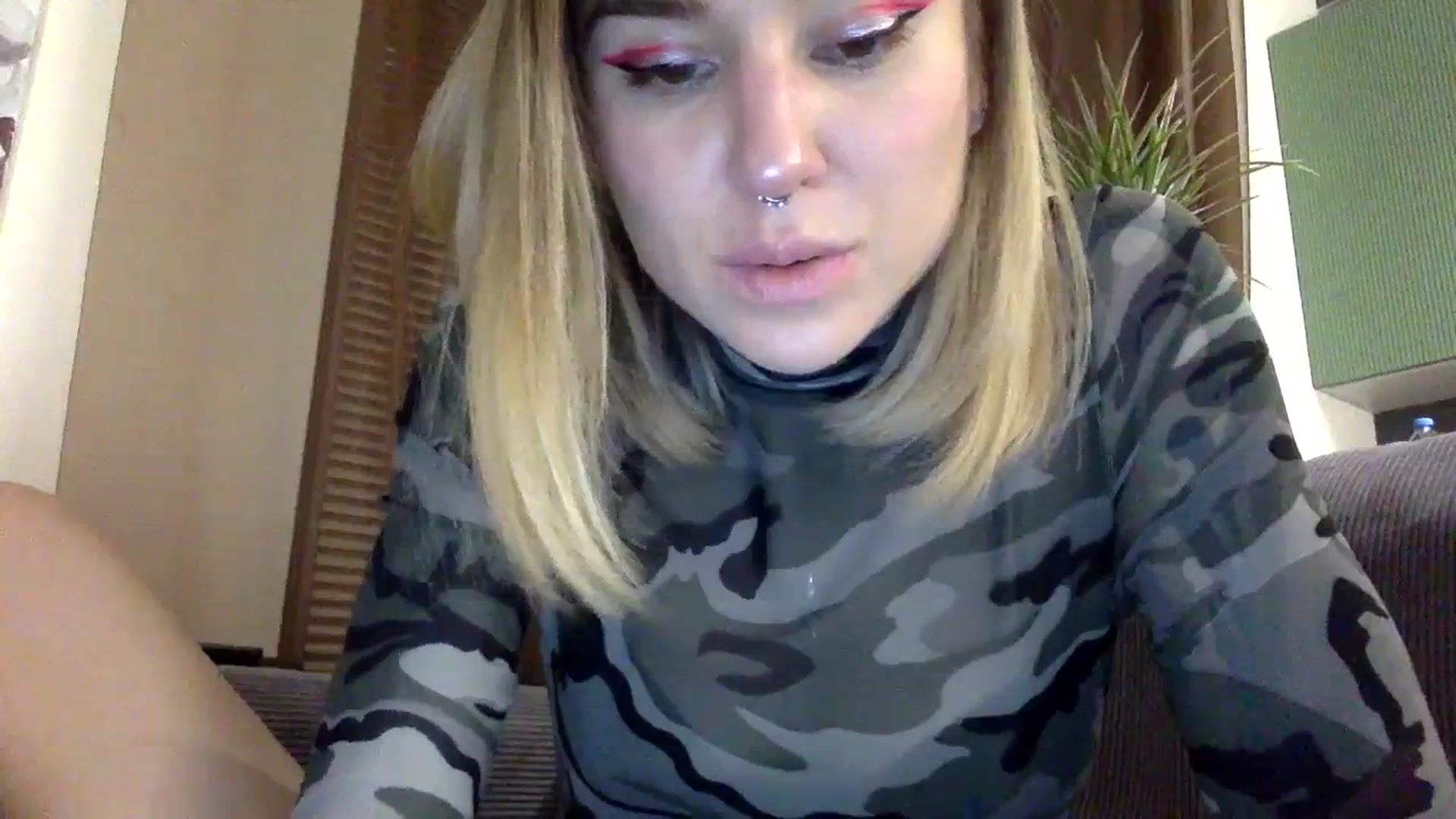 Gallery image thumbnail from EgoisticKitty's myfreecams stream on, 12/15/2023, 14:36 image 18 of 20