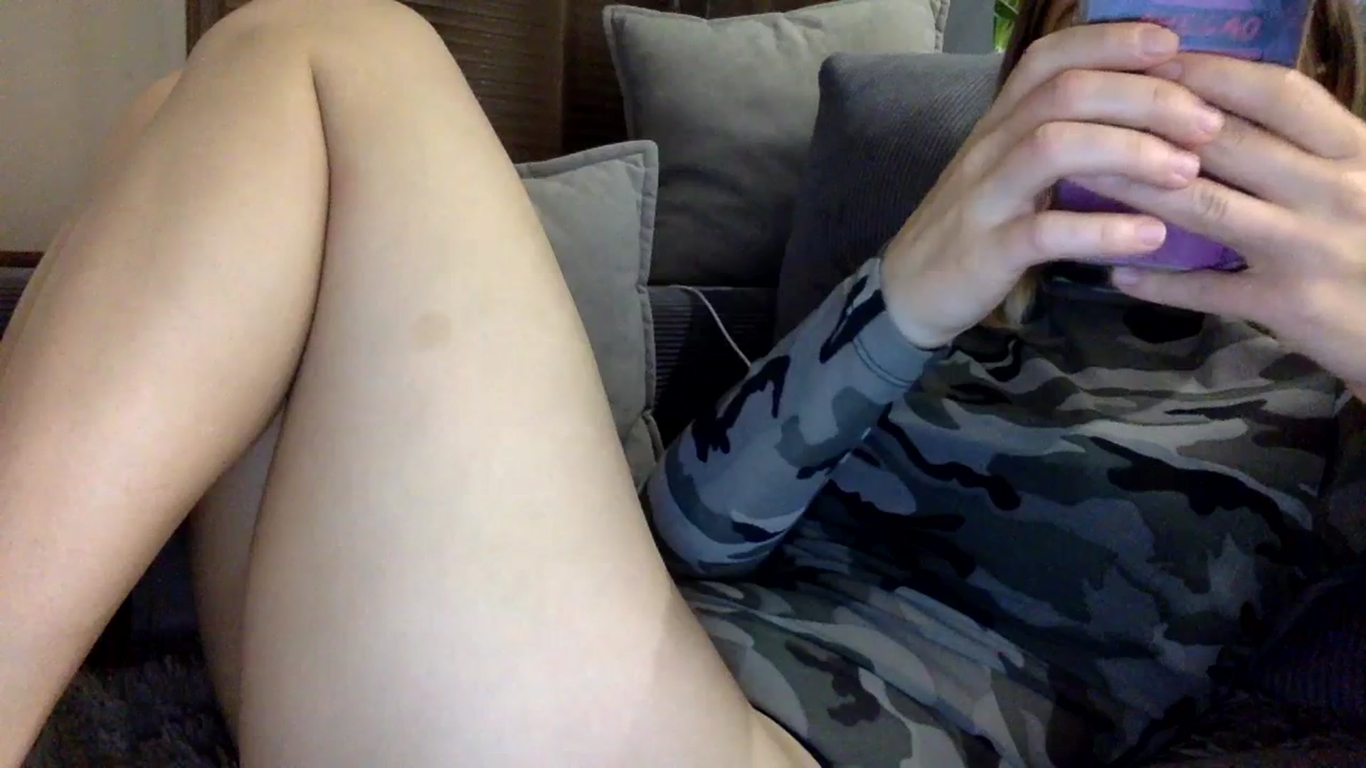 Gallery image thumbnail from EgoisticKitty's myfreecams stream on, 12/15/2023, 16:00 image 14 of 20