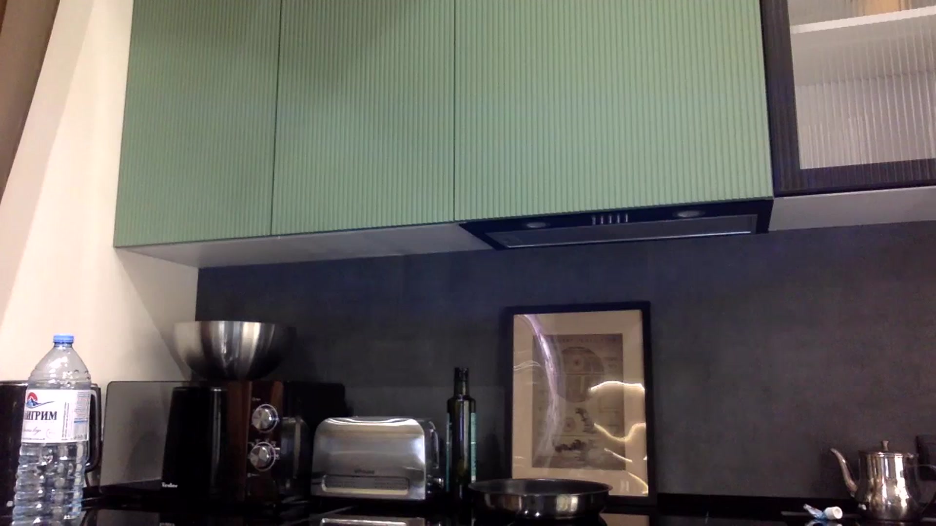 Gallery image thumbnail from EgoisticKitty's myfreecams stream on, 12/15/2023, 18:32 image 2 of 20