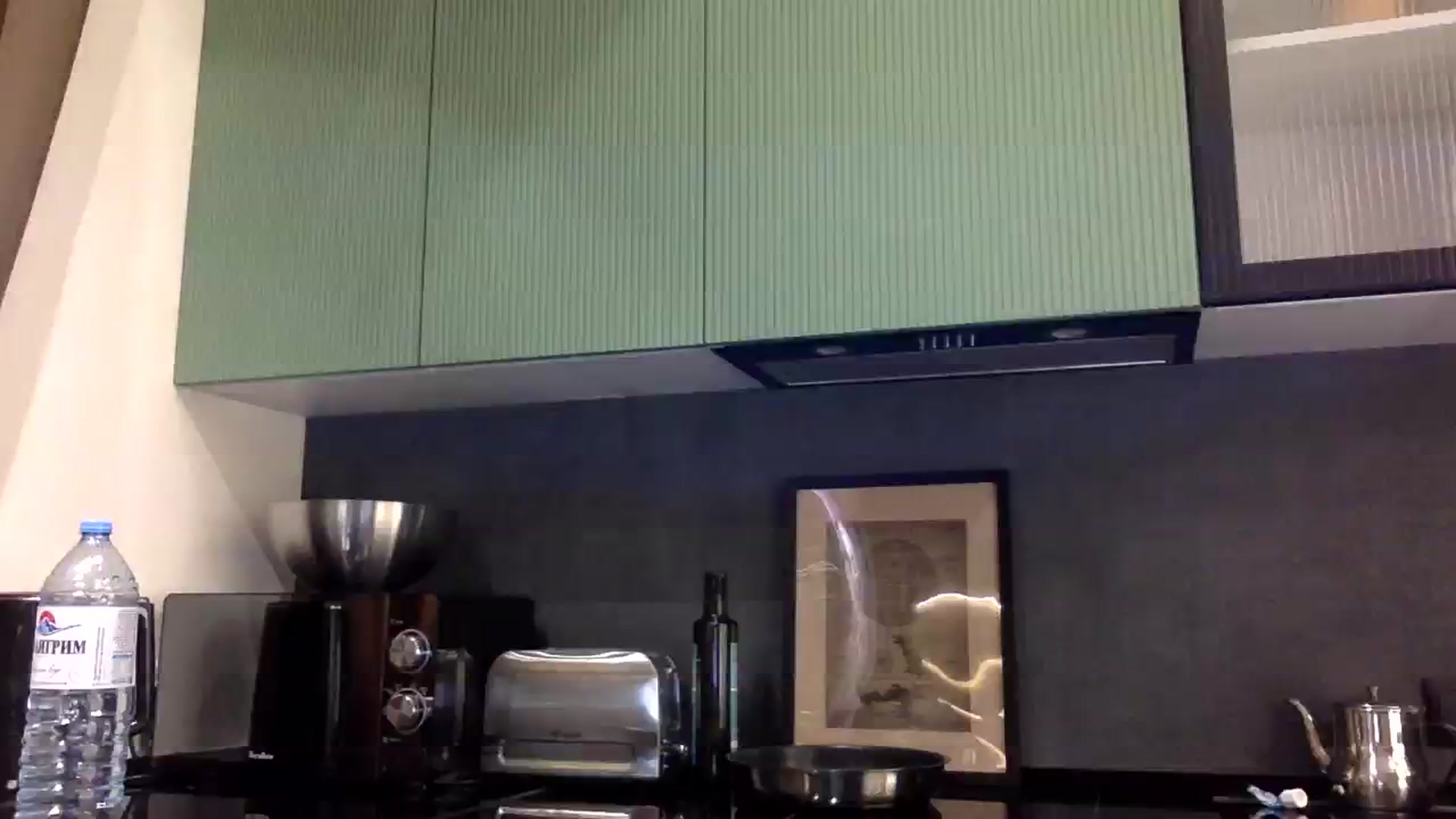 Gallery image thumbnail from EgoisticKitty's myfreecams stream on, 12/15/2023, 18:32 image 10 of 20