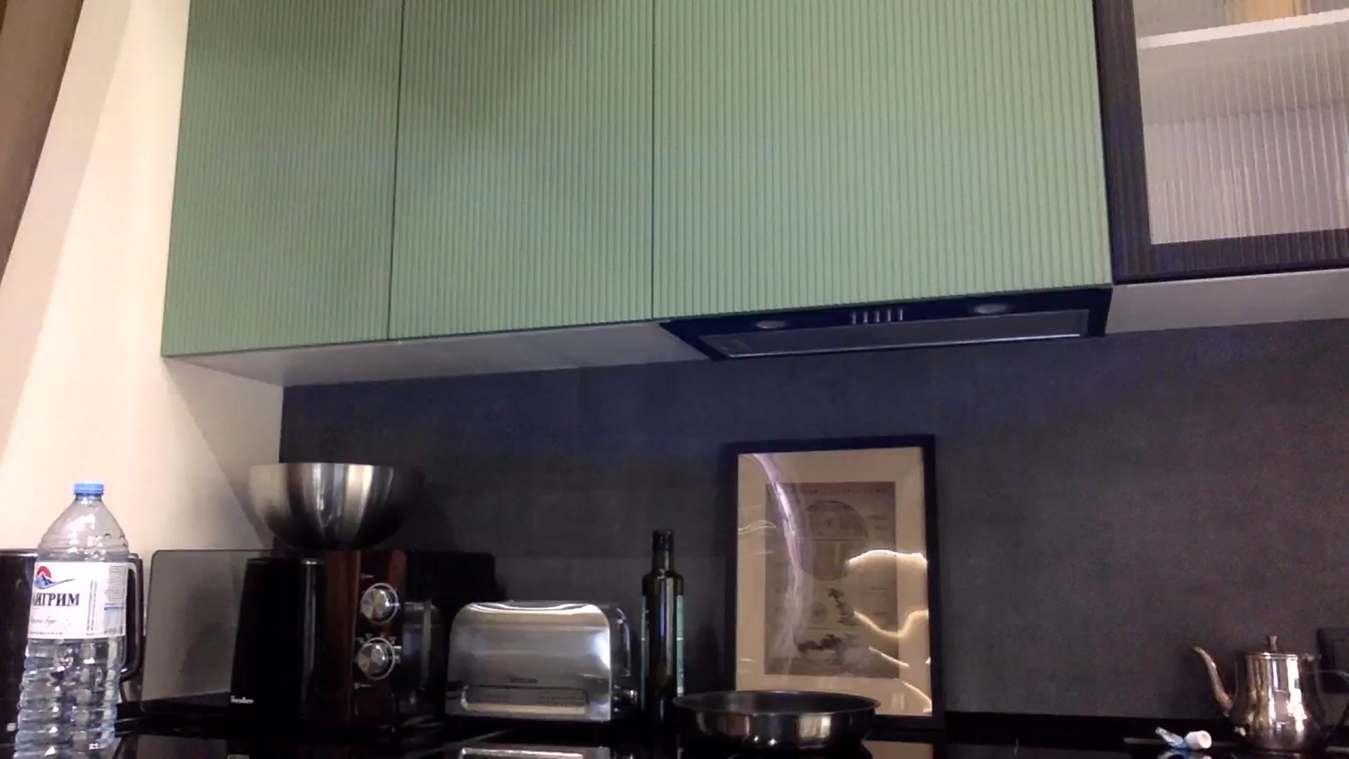 Gallery image thumbnail from EgoisticKitty's myfreecams stream on, 12/15/2023, 18:32 image 7 of 20