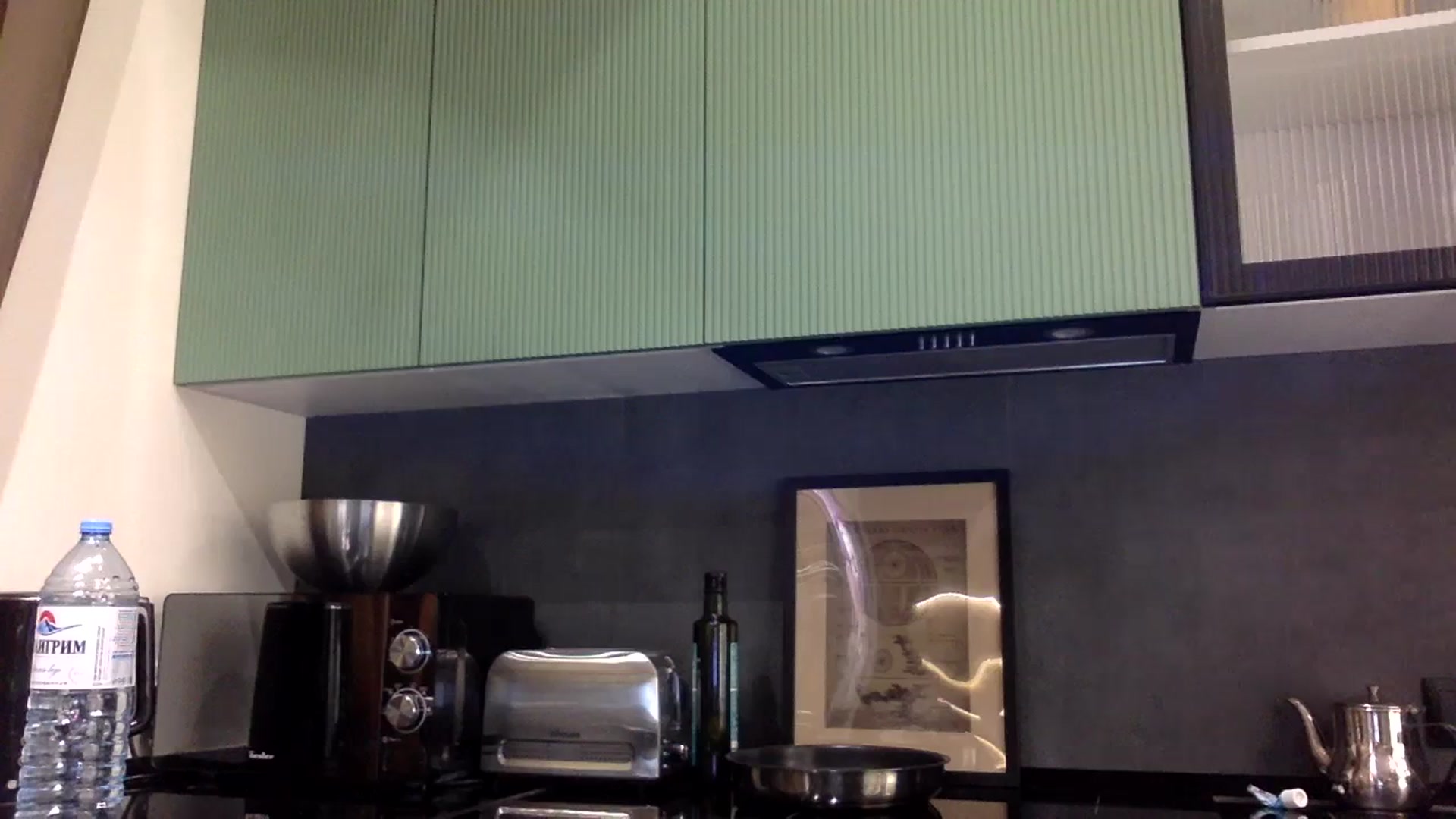 Gallery image thumbnail from EgoisticKitty's myfreecams stream on, 12/15/2023, 18:32 image 6 of 20