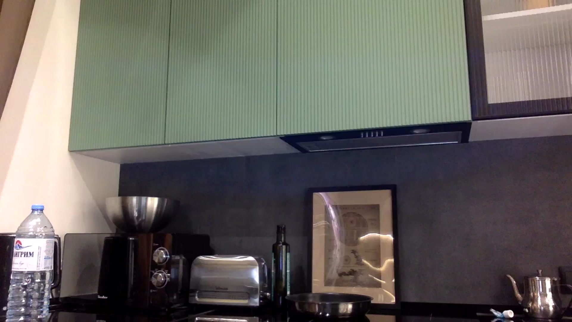 Gallery image thumbnail from EgoisticKitty's myfreecams stream on, 12/15/2023, 18:32 image 11 of 20