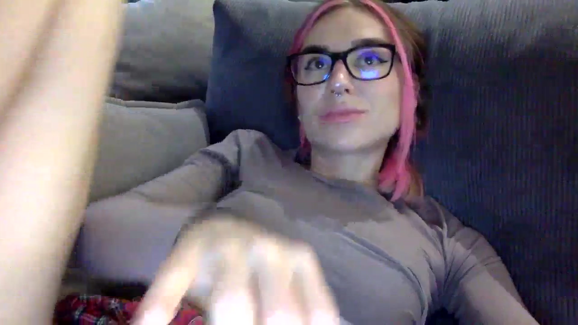 Gallery image thumbnail from EgoisticKitty's myfreecams stream on, 12/16/2023, 09:12 image 4 of 20