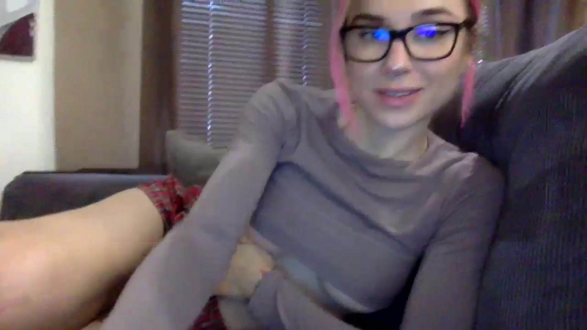 Gallery image thumbnail from EgoisticKitty's myfreecams stream on, 12/16/2023, 10:52 image 2 of 20