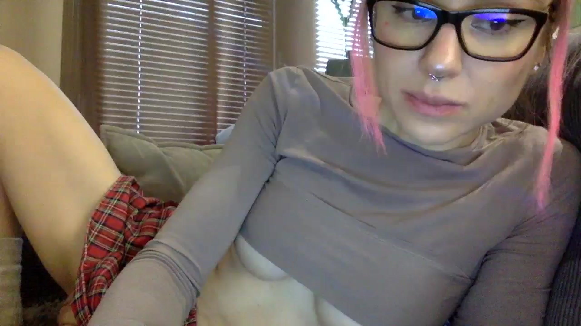 Gallery image thumbnail from EgoisticKitty's myfreecams stream on, 12/16/2023, 10:52 image 1 of 20