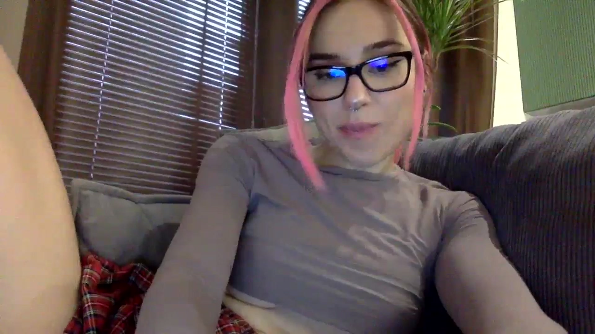 Gallery image thumbnail from EgoisticKitty's myfreecams stream on, 12/16/2023, 12:07 image 13 of 20