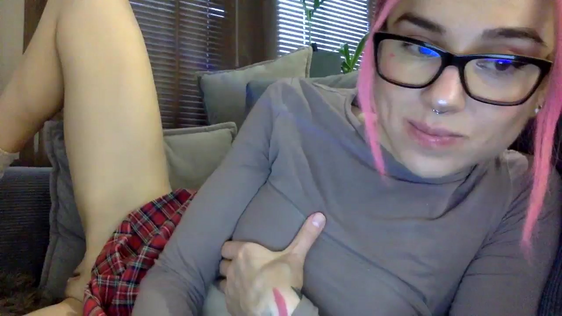 Gallery image thumbnail from EgoisticKitty's myfreecams stream on, 12/16/2023, 12:07 image 17 of 20