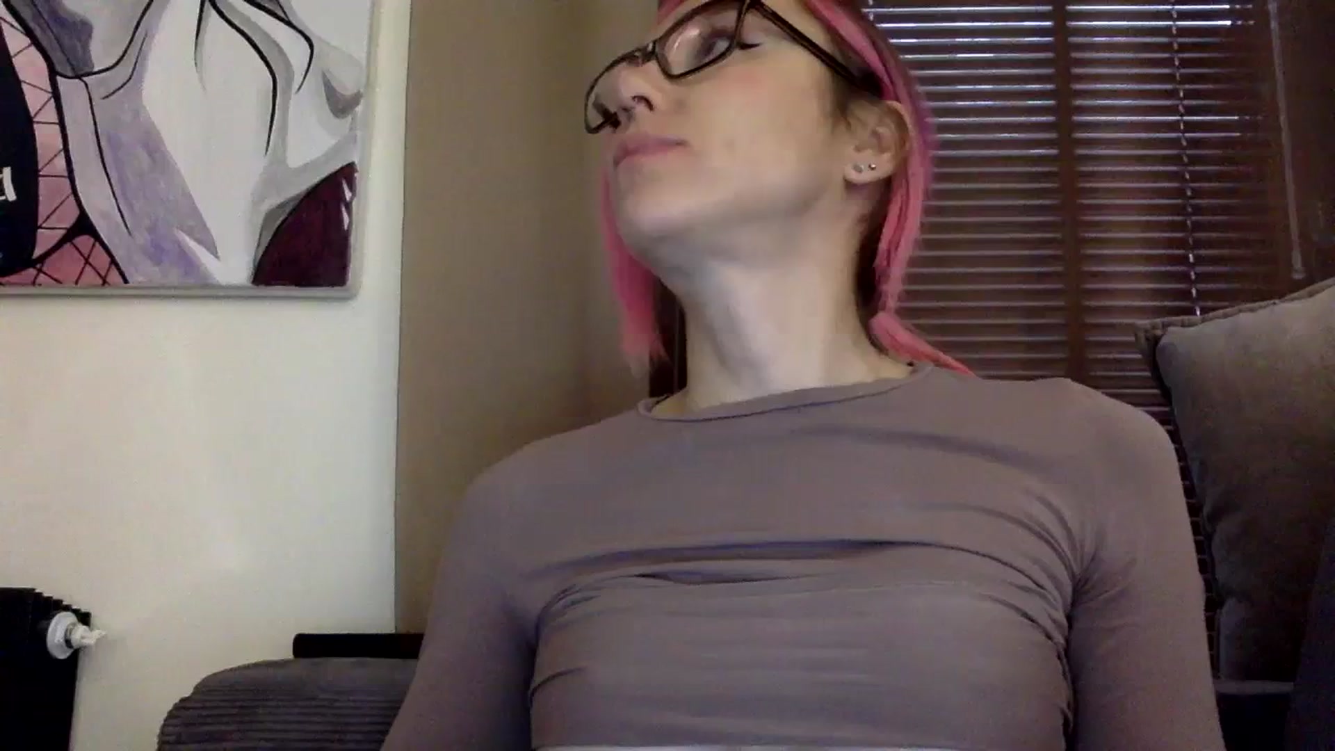 Gallery image thumbnail from EgoisticKitty's myfreecams stream on, 12/16/2023, 12:07 image 11 of 20